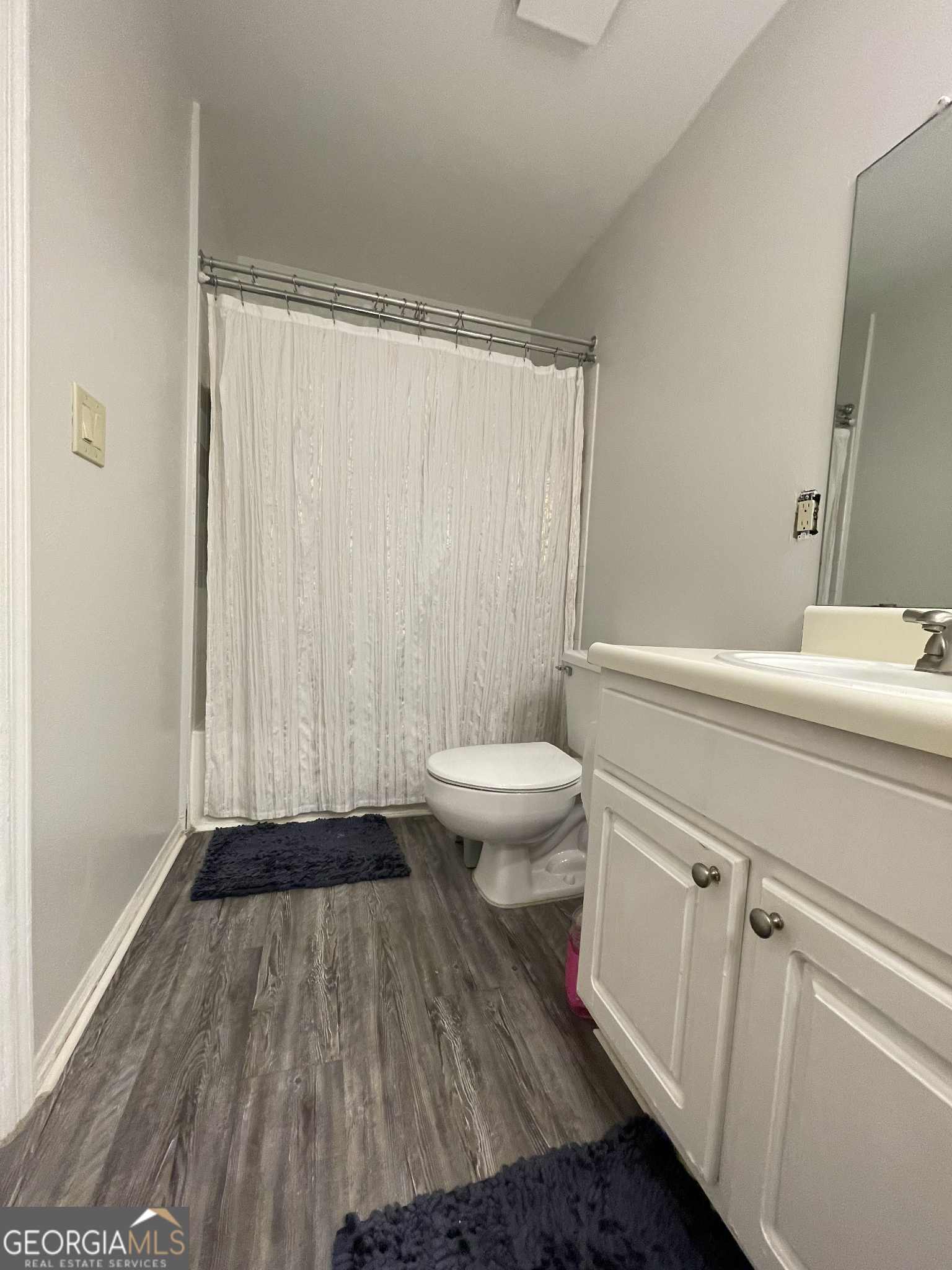 12300 Apache AVE APT 1712