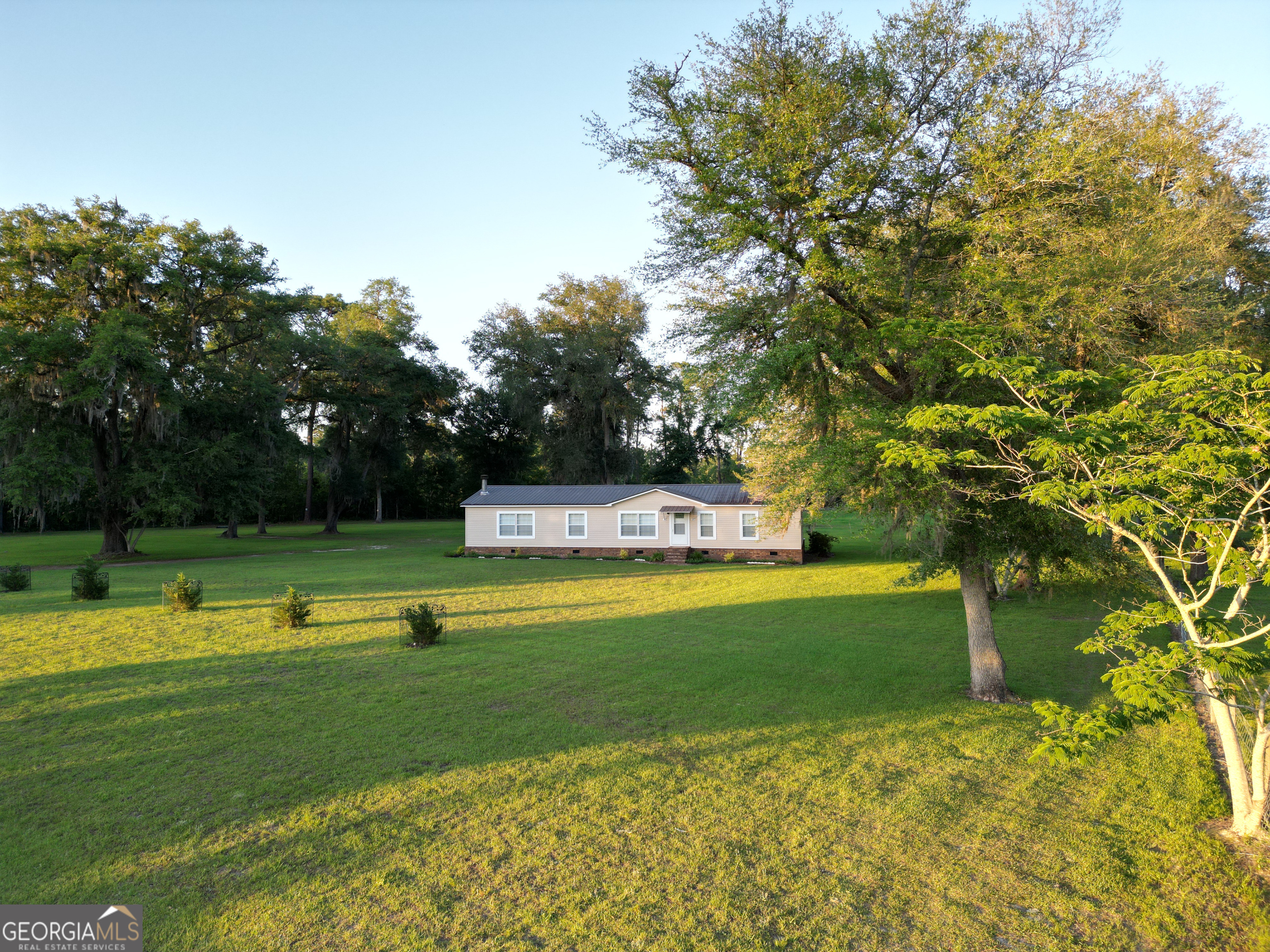 3366 Stafford Dairy RD SE