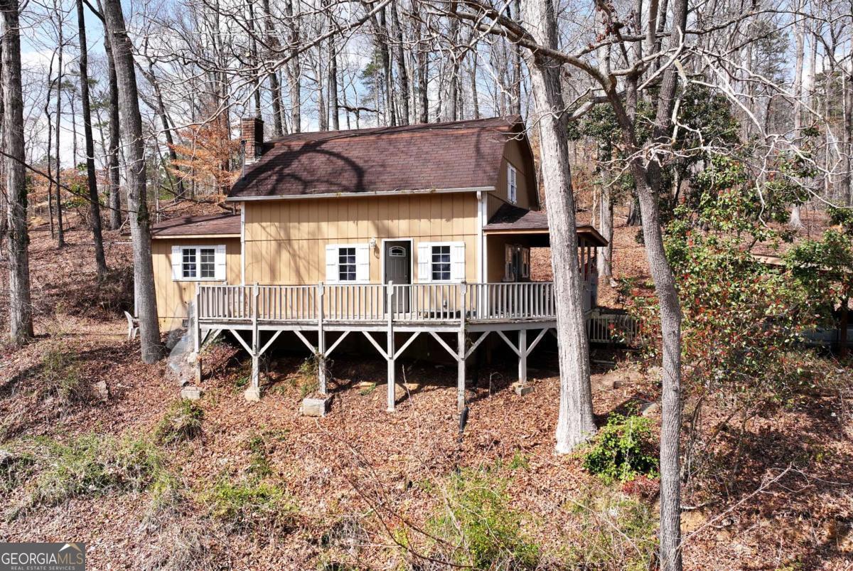 Listing image 7