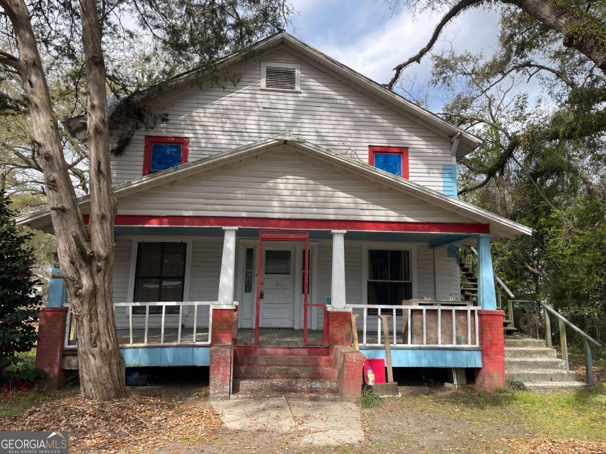 Listing image 1