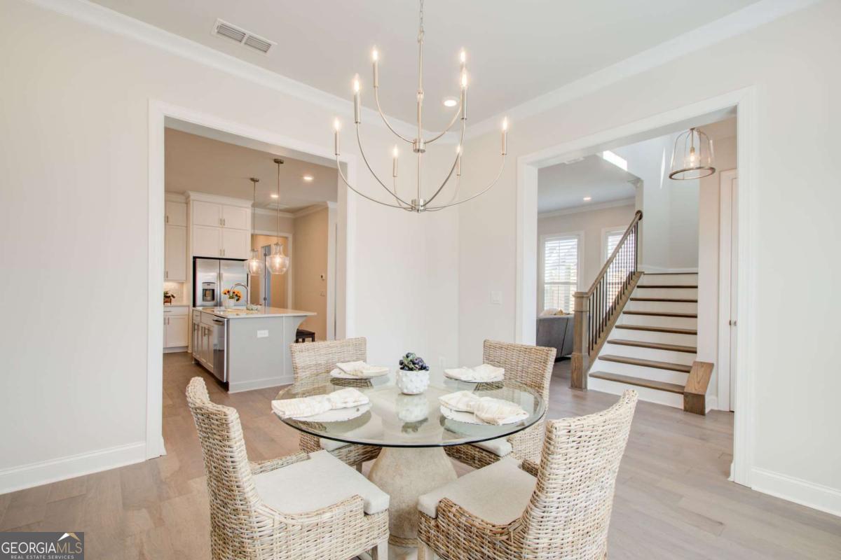 1026 Cagle Creek OVLK