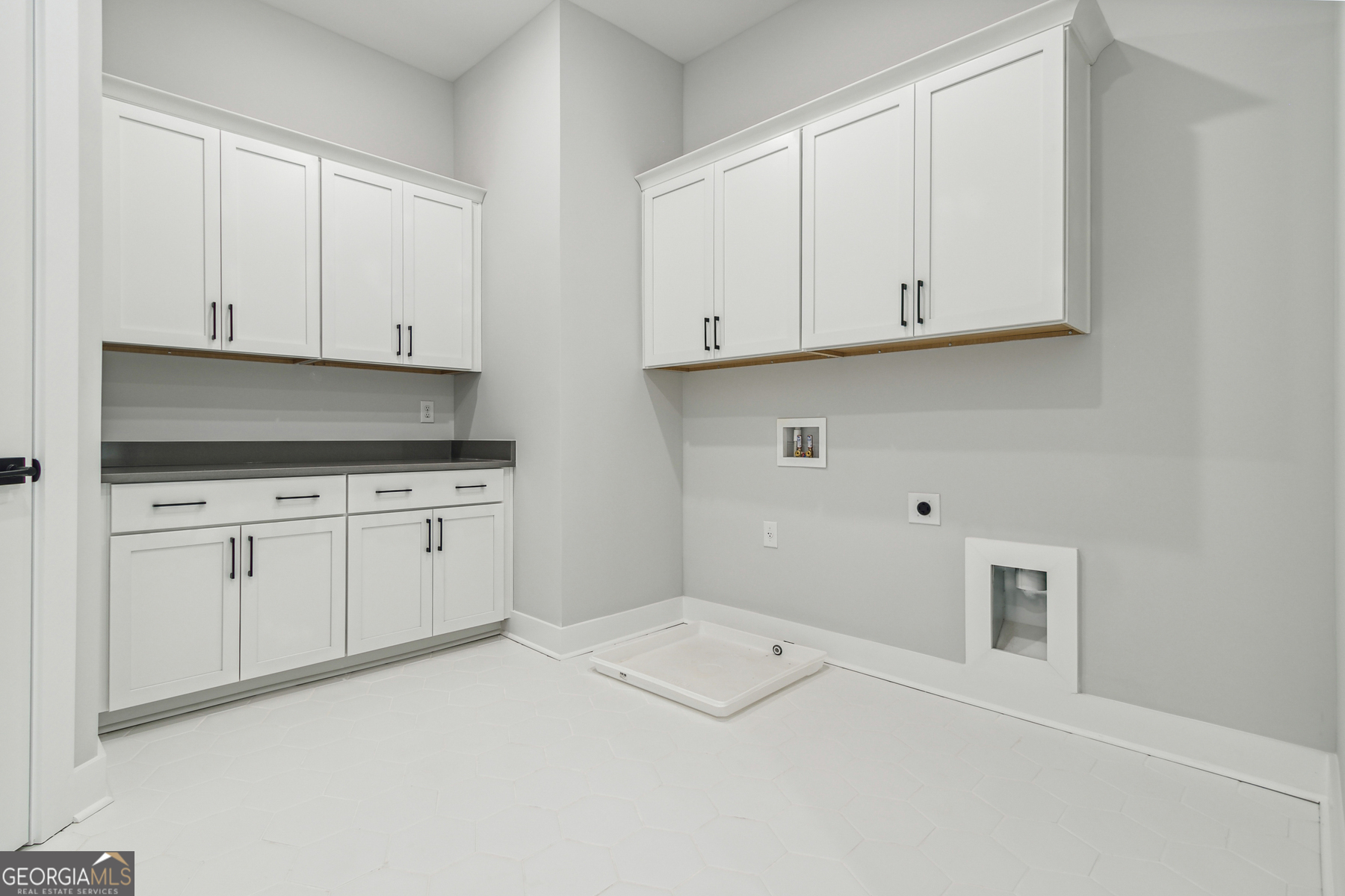 Ellis - Residential