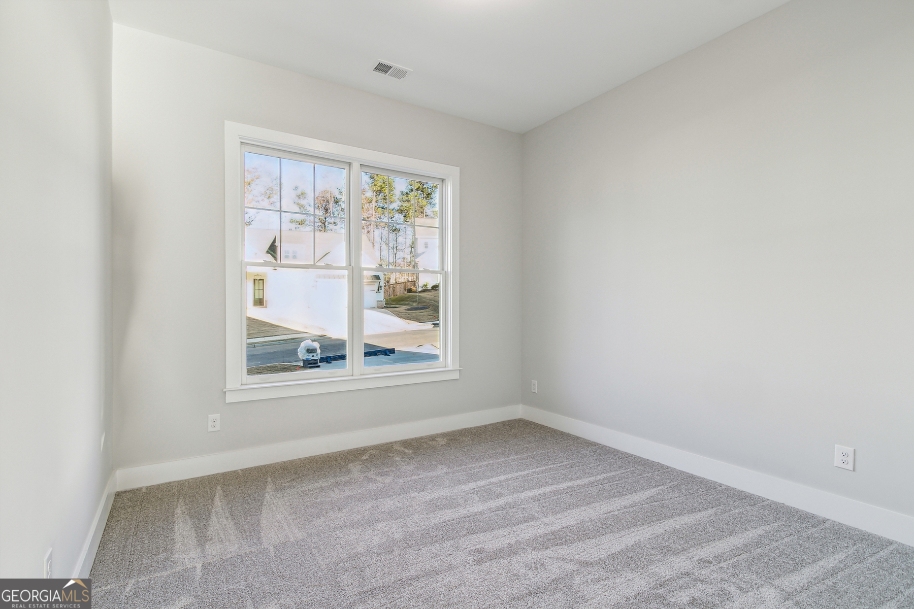 Ellis - Residential
