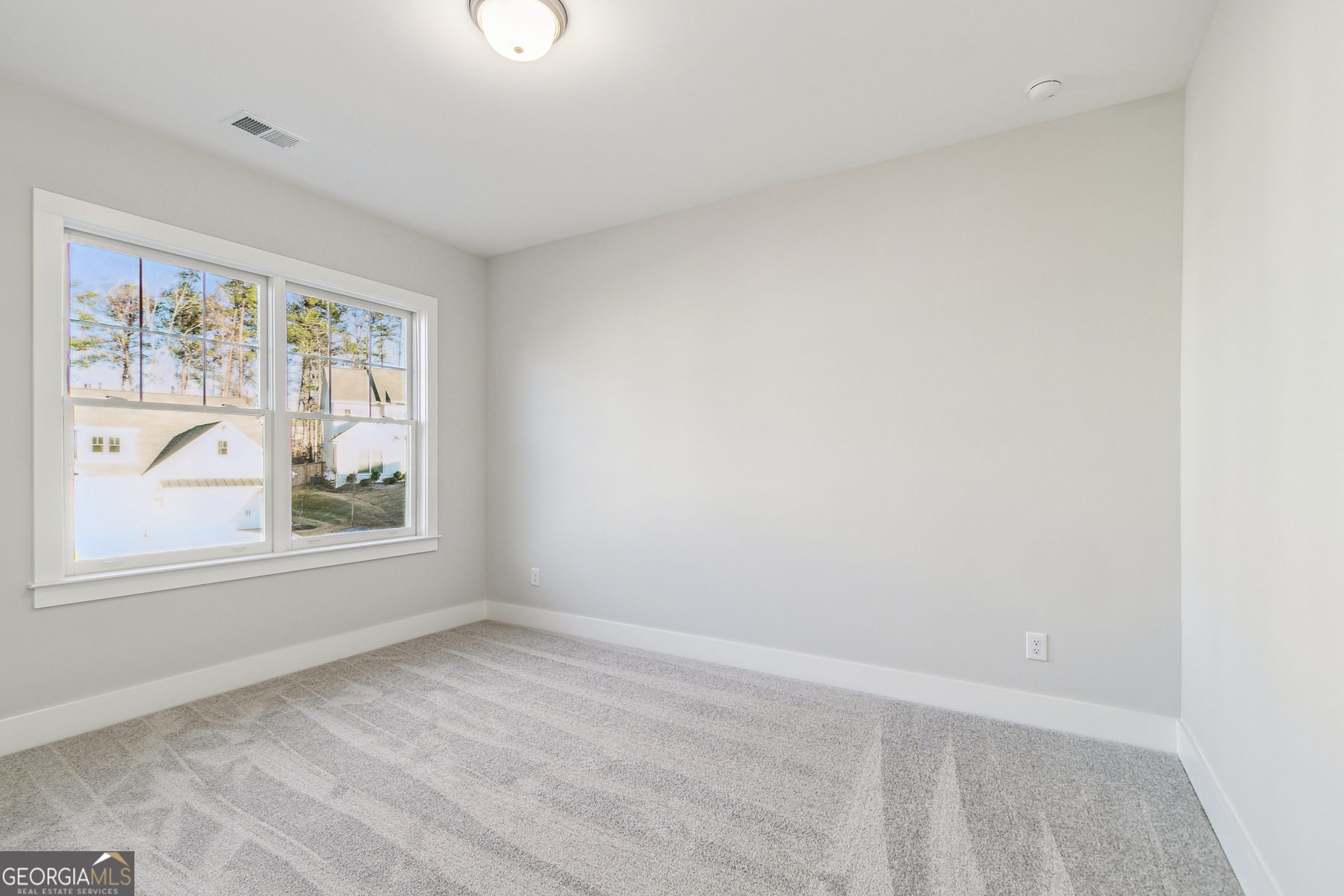 Ellis - Residential