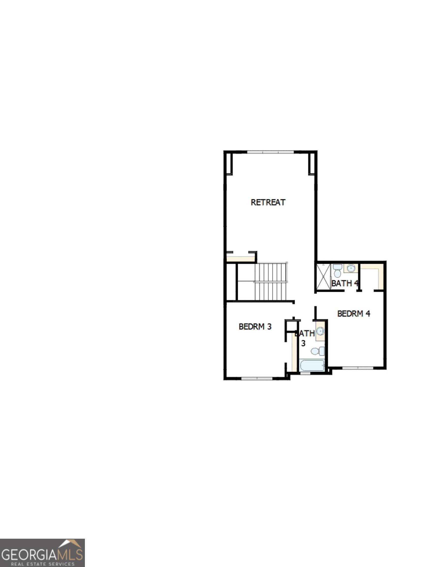 Ellis - Residential