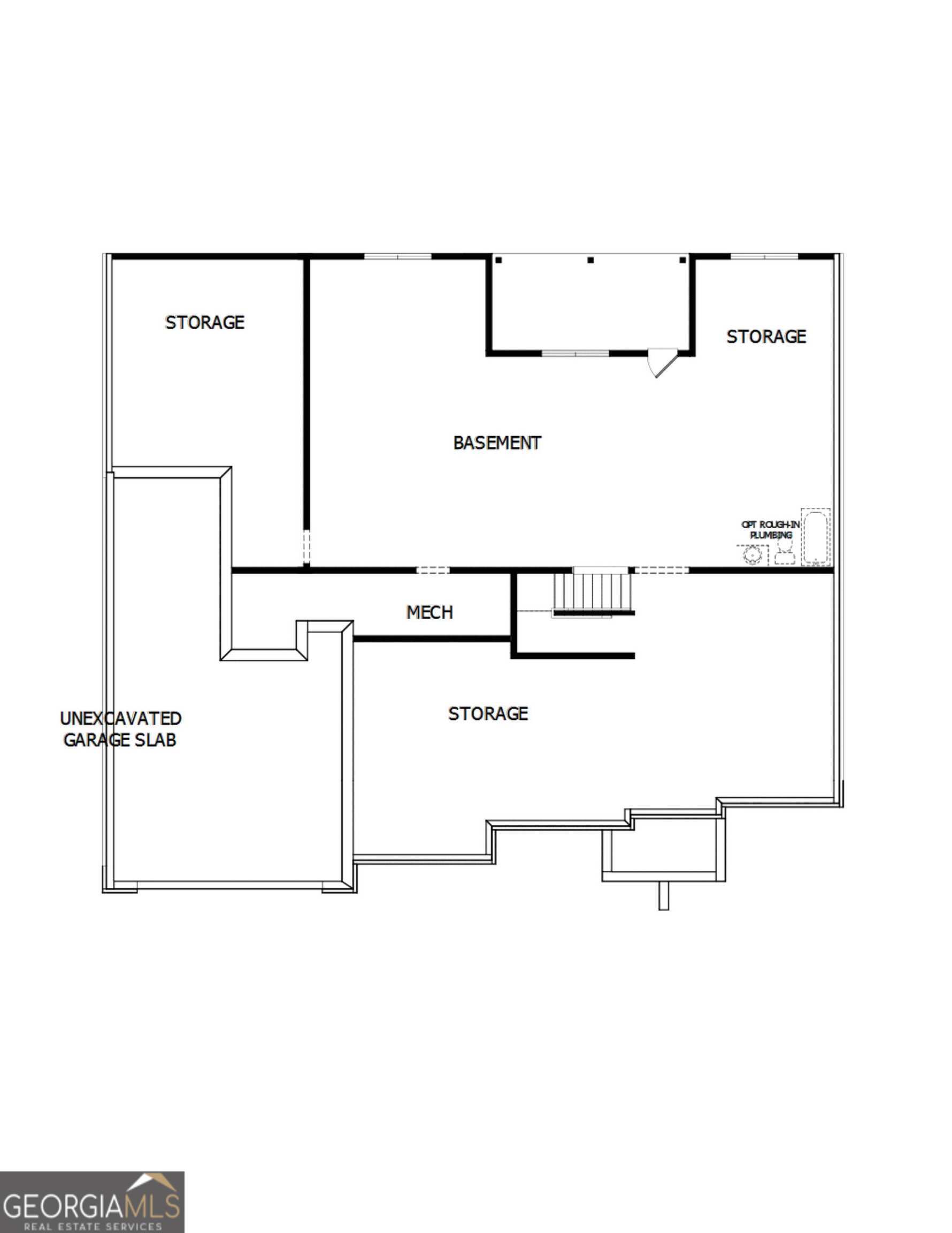 Ellis - Residential