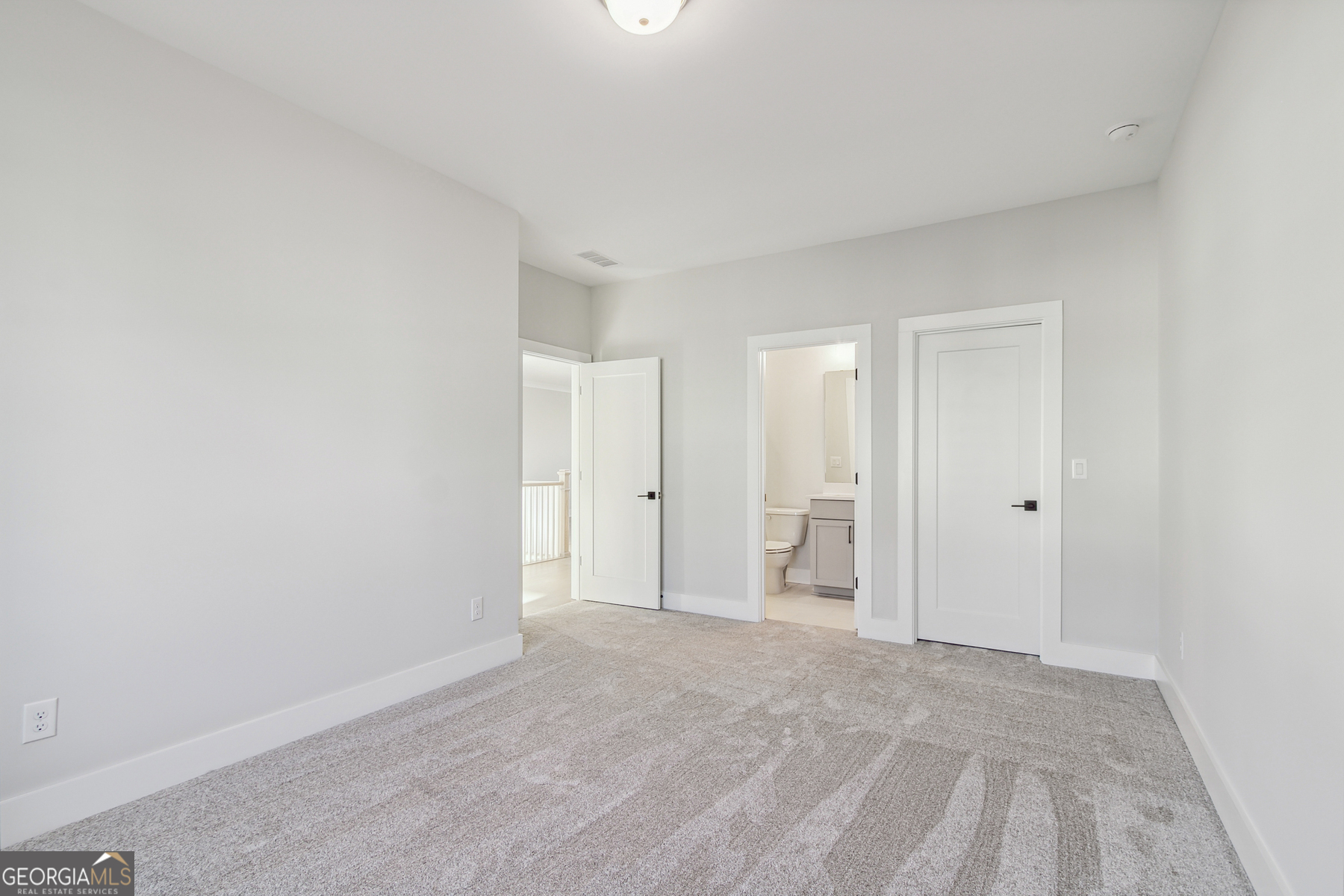 Ellis - Residential