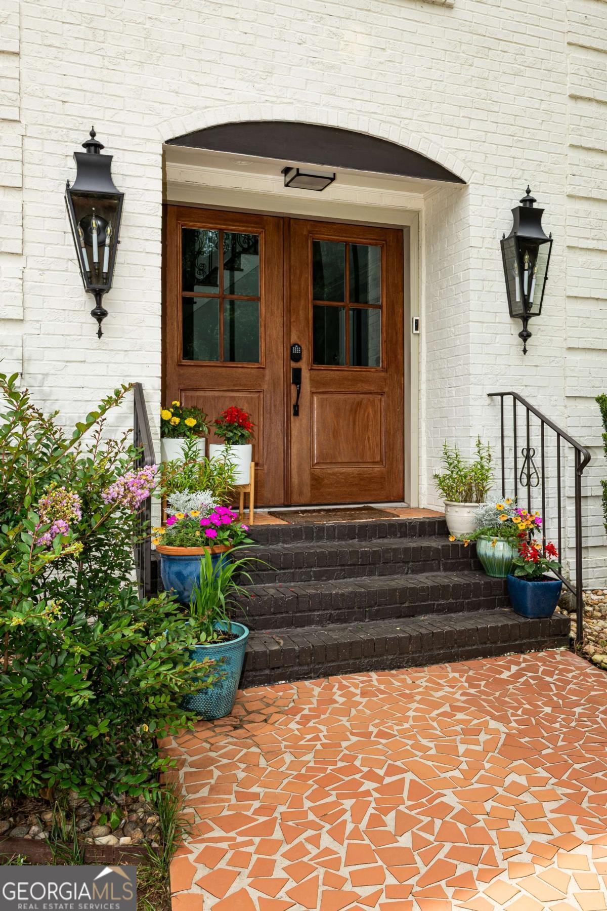 1908 Musket CT