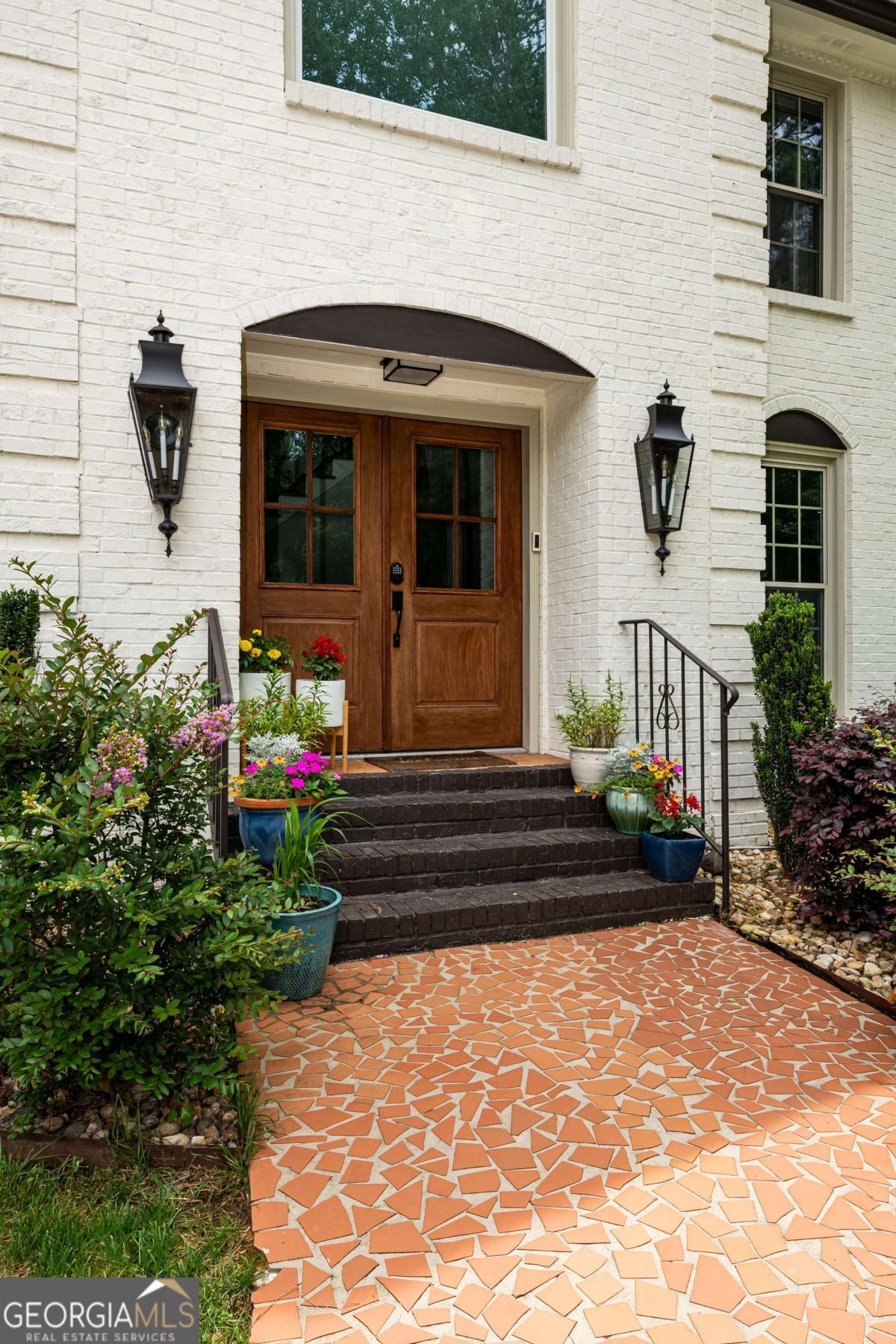 1908 Musket CT