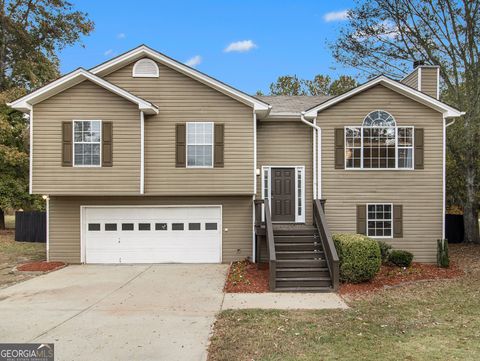 Featured picture for the property 10404519