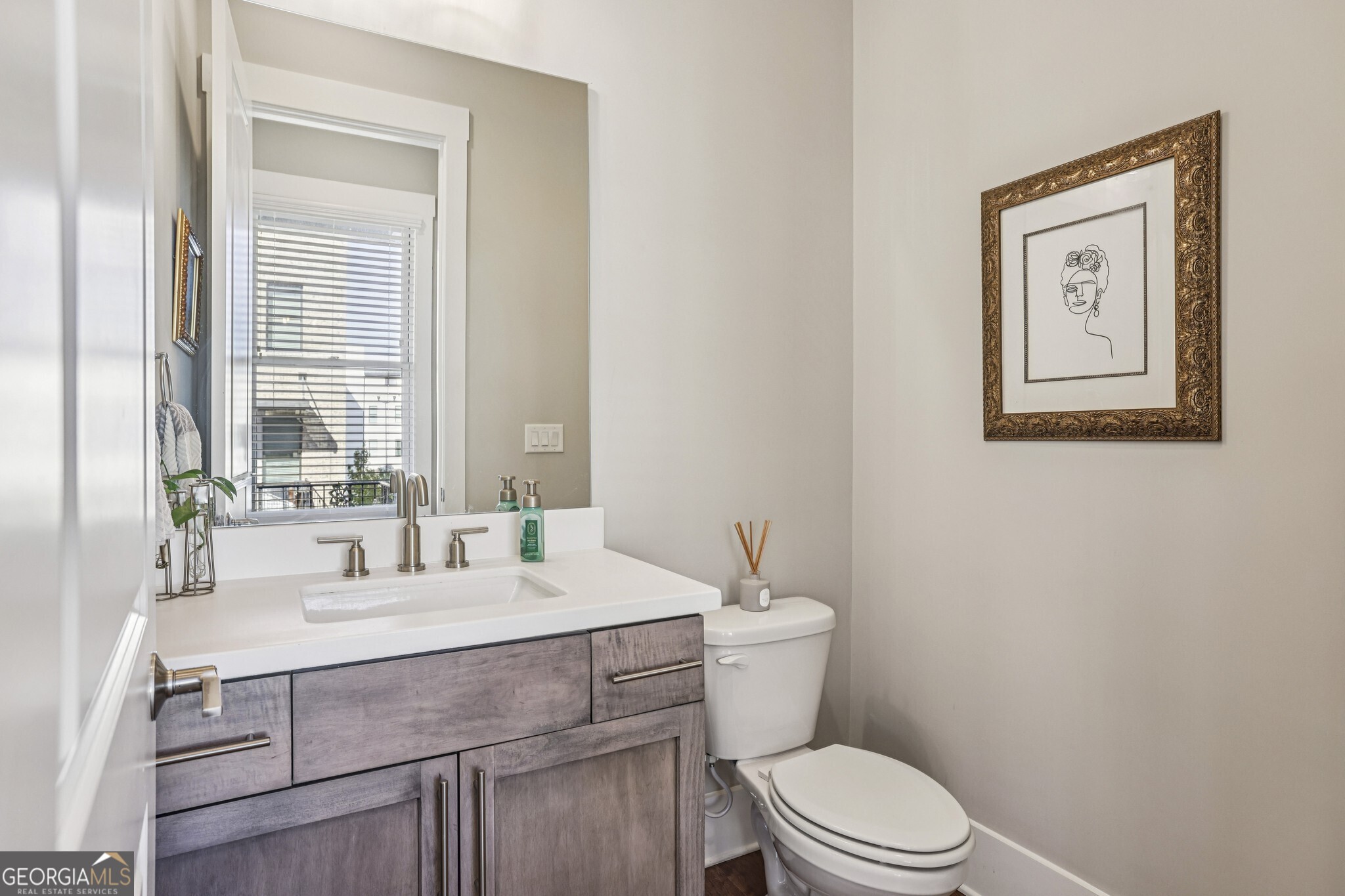 Ten29 West - Residential