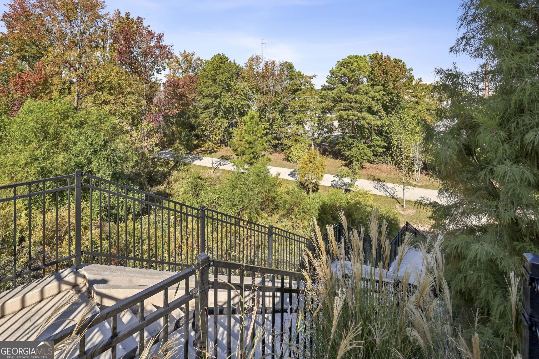 Ten29 West - Residential