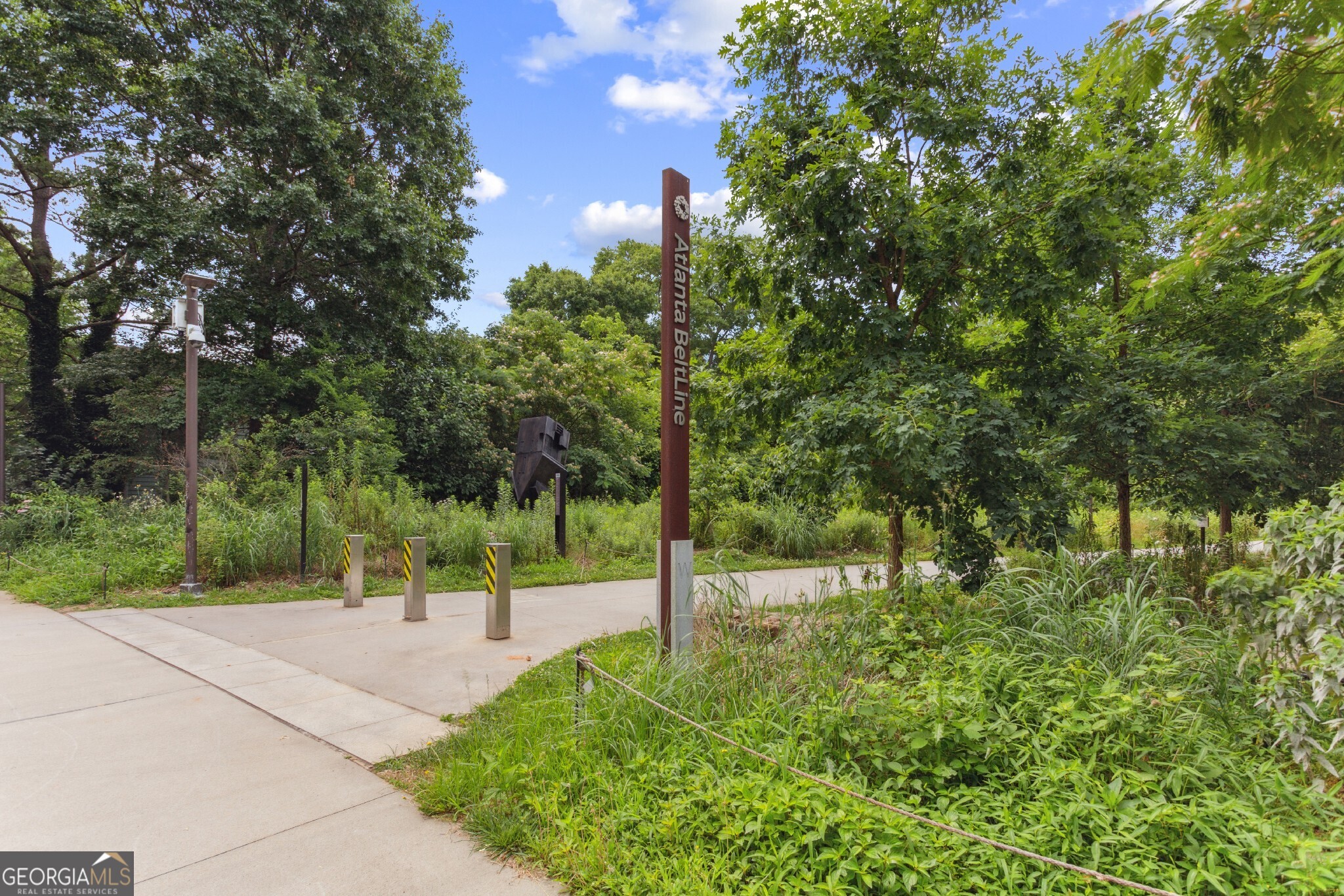 Ten29 West - Residential