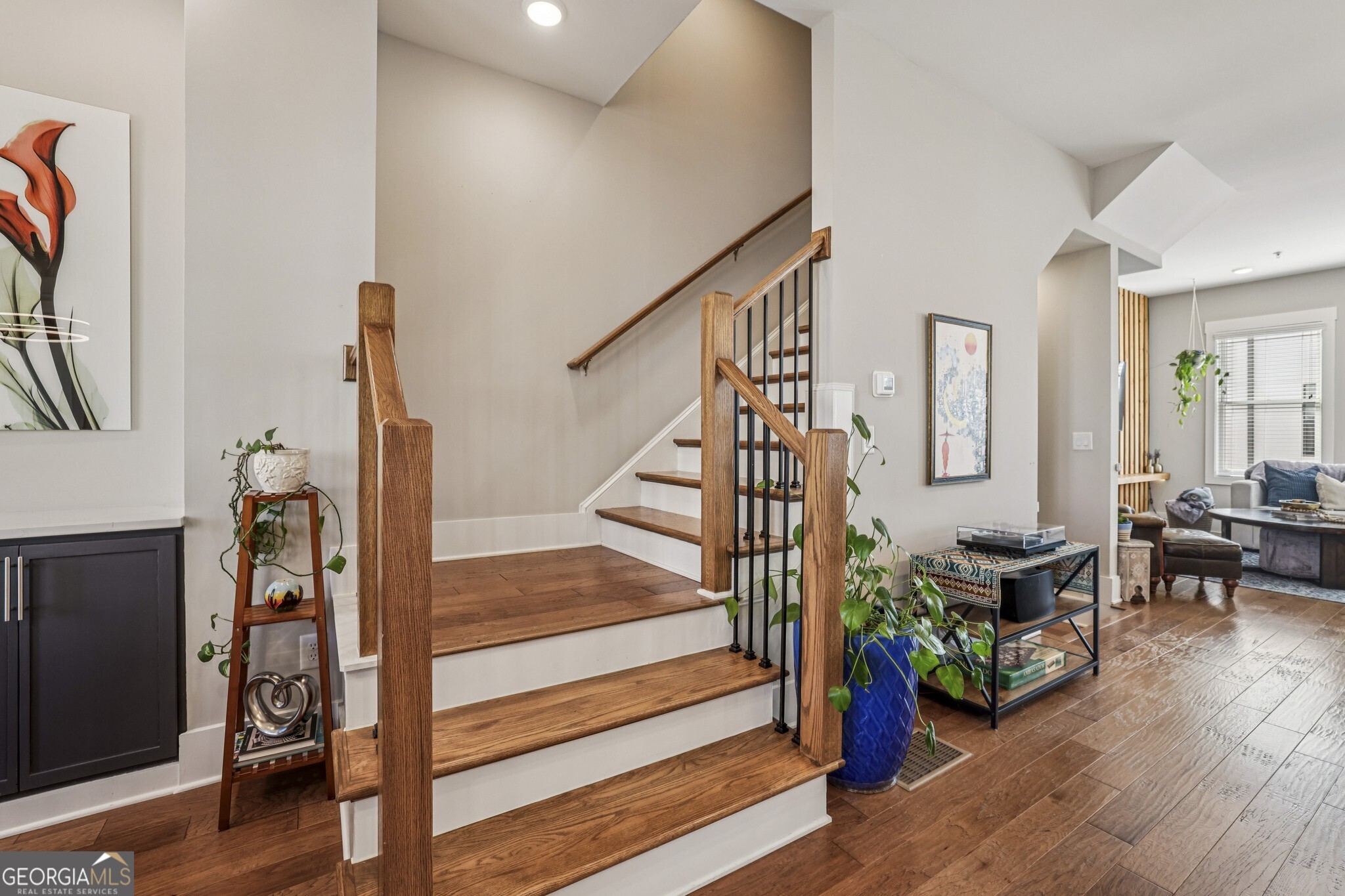 Ten29 West - Residential