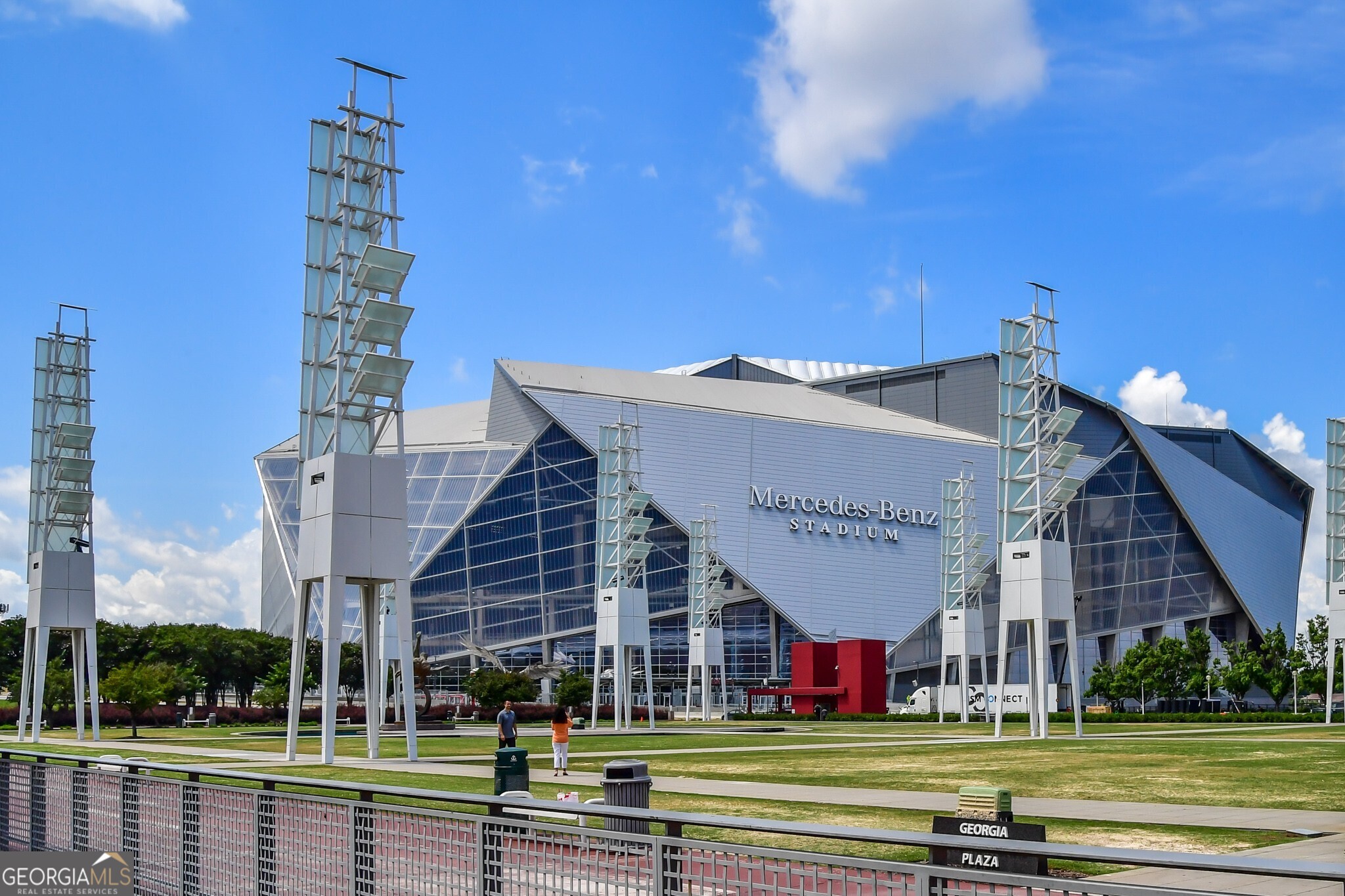 Ten29 West - Residential