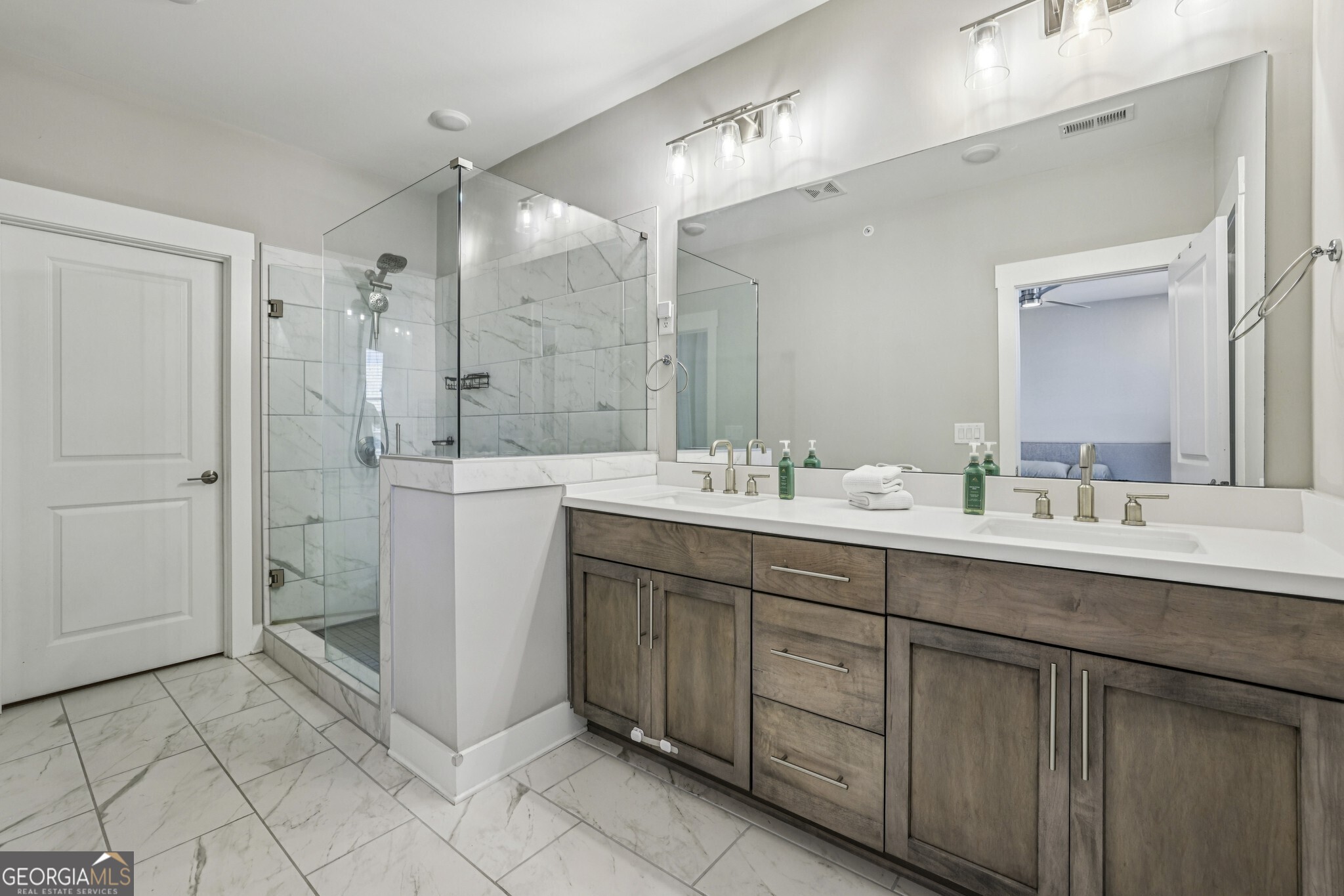 Ten29 West - Residential