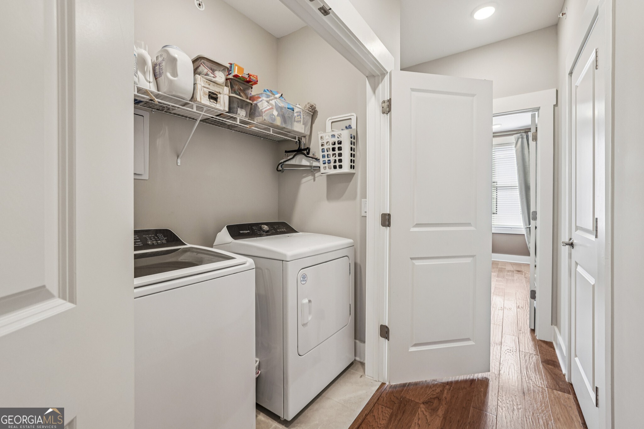 Ten29 West - Residential