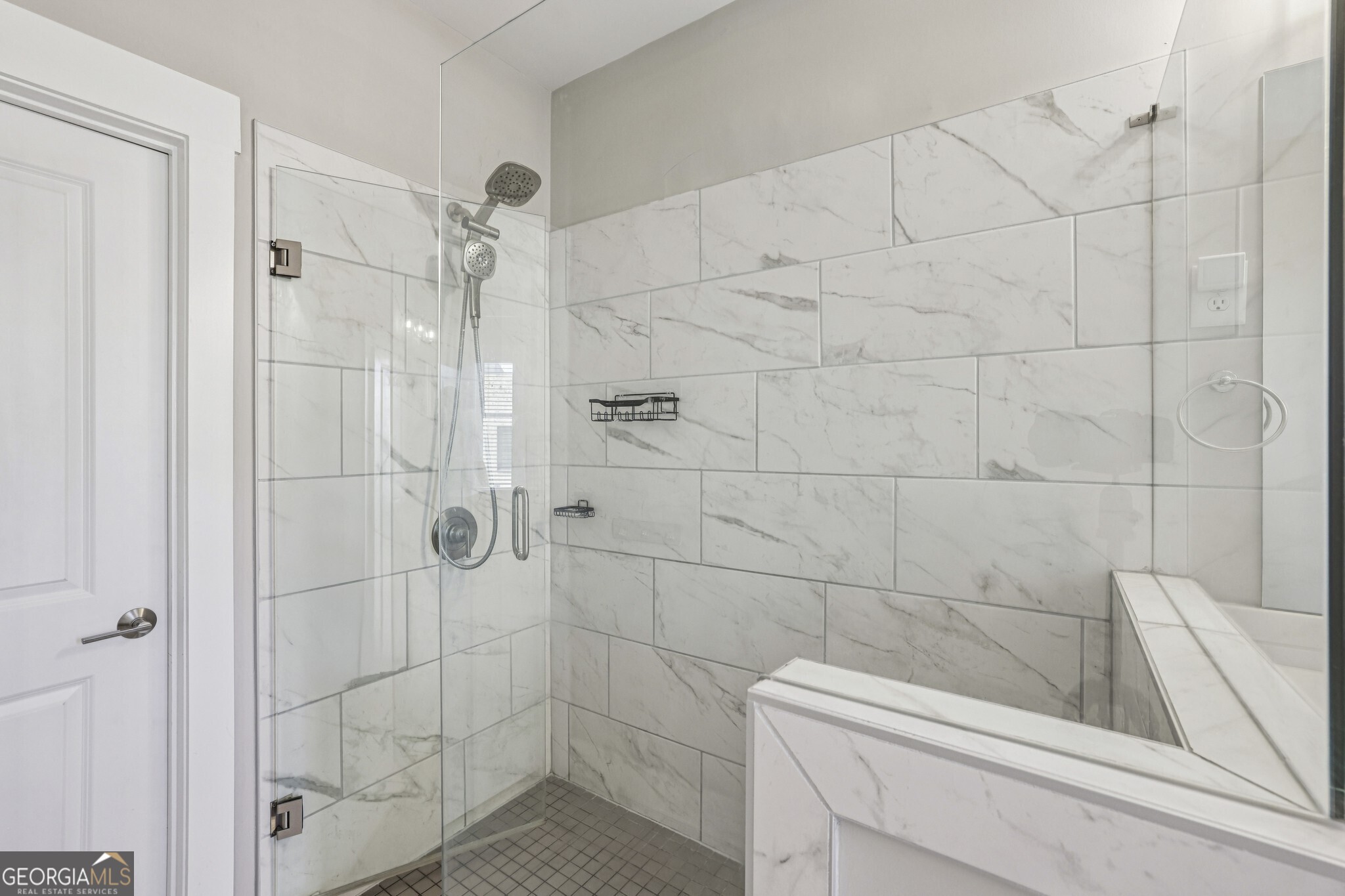 Ten29 West - Residential