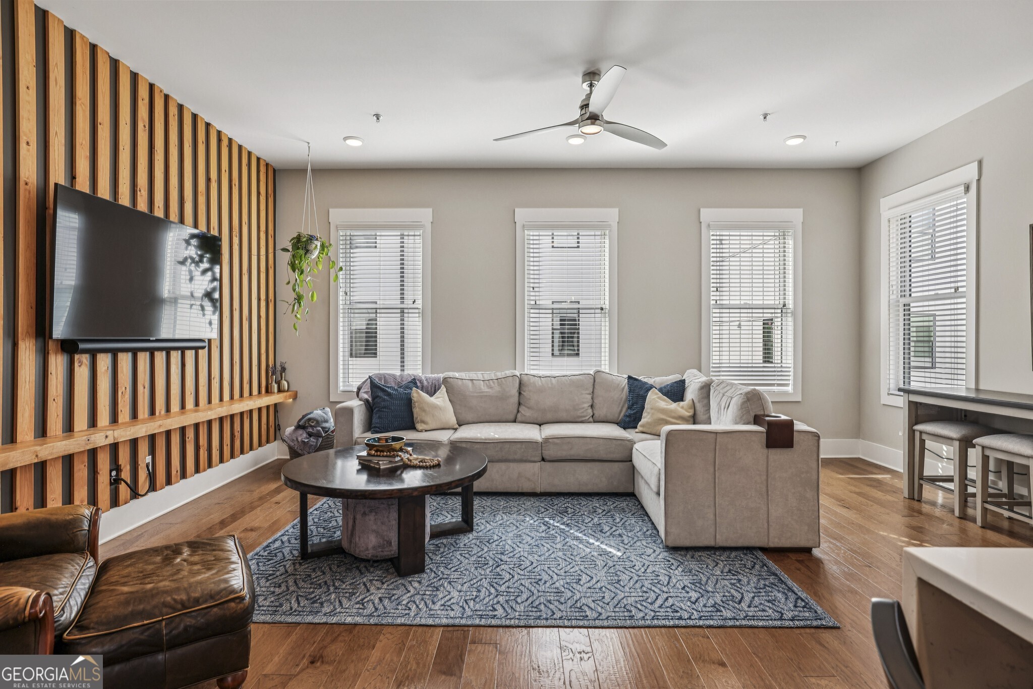 Ten29 West - Residential