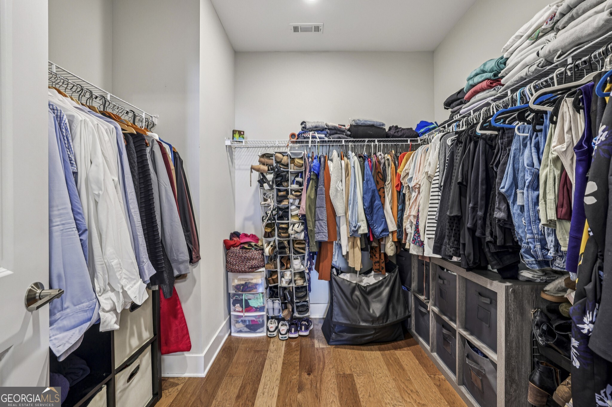 Ten29 West - Residential