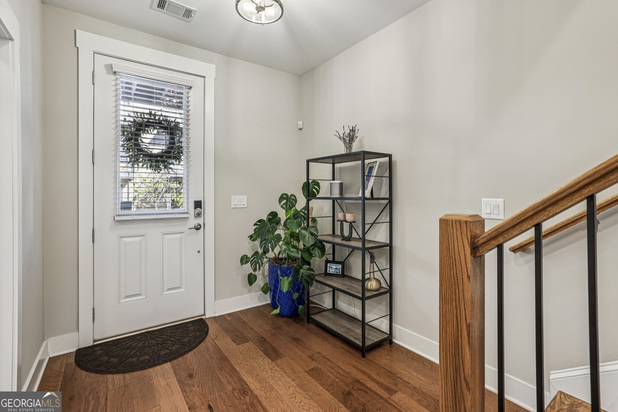 Ten29 West - Residential