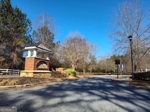 A home in Macon