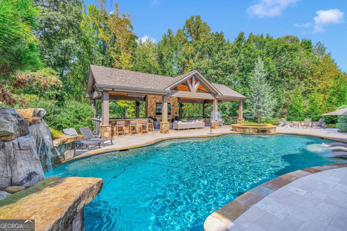 1580 Bramble Bush WAY