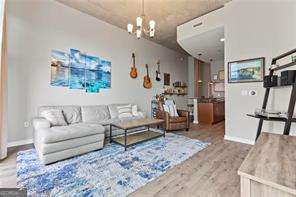 943 Peachtree ST NE 2002