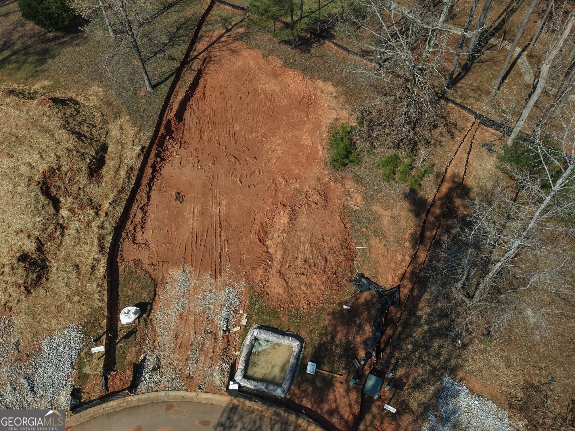 0 Harbor Club at Lake Oconee