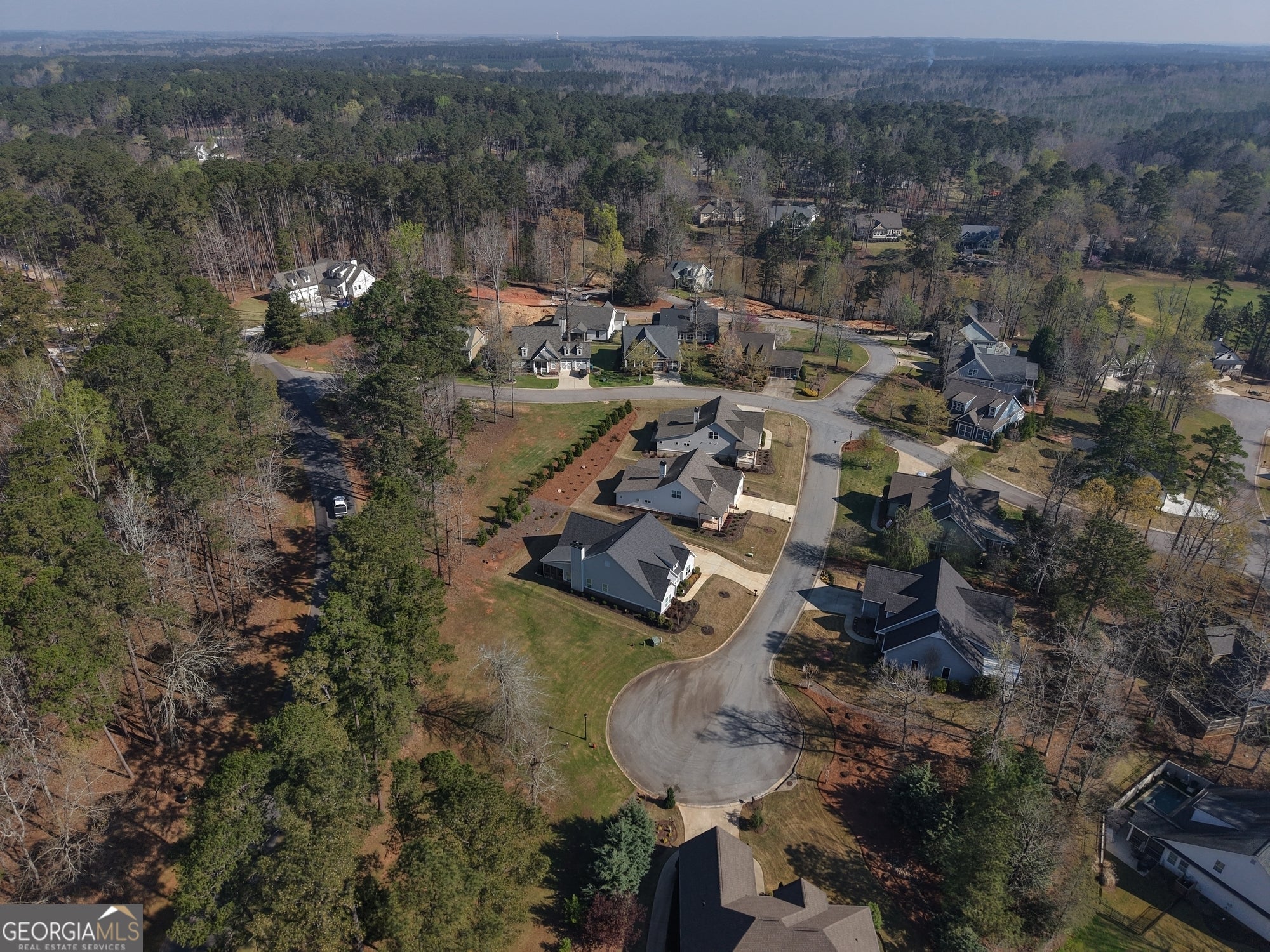 0 Harbor Club at Lake Oconee