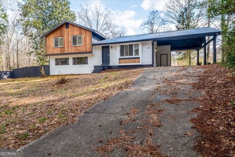 MLS: 10471595