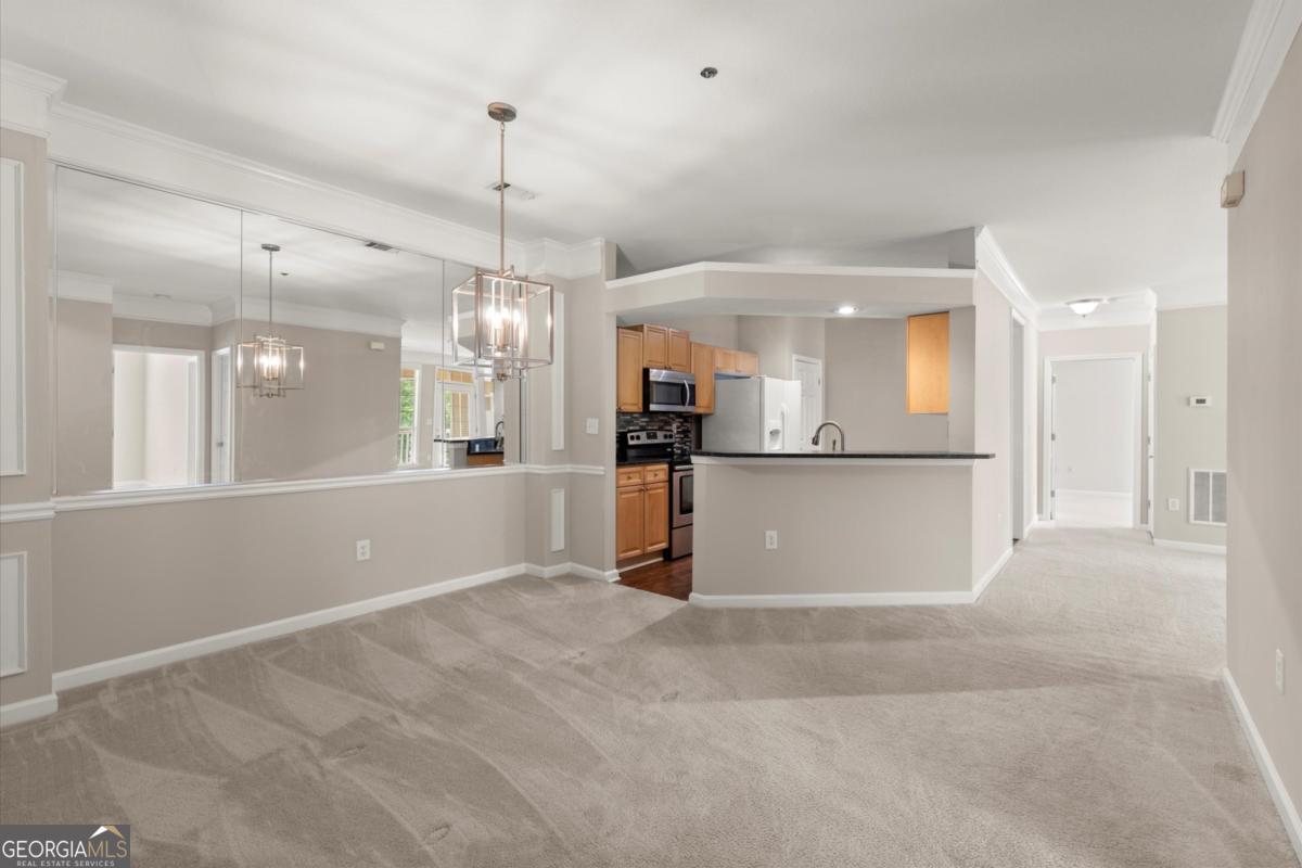 Devonshire - Residential