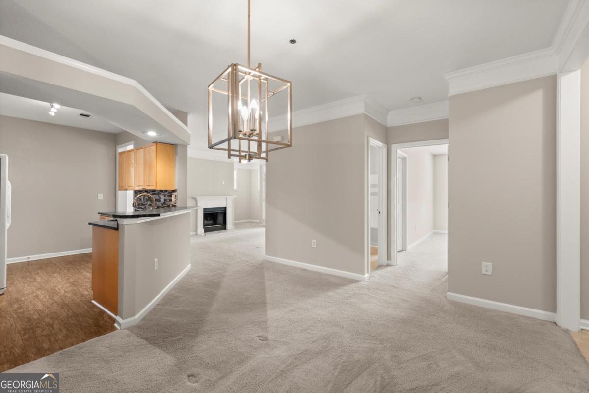 Devonshire - Residential