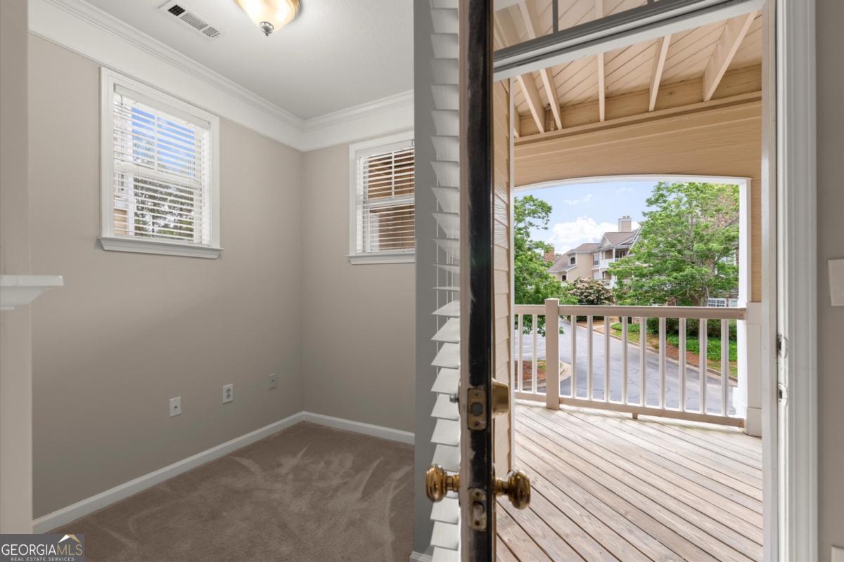 Devonshire - Residential