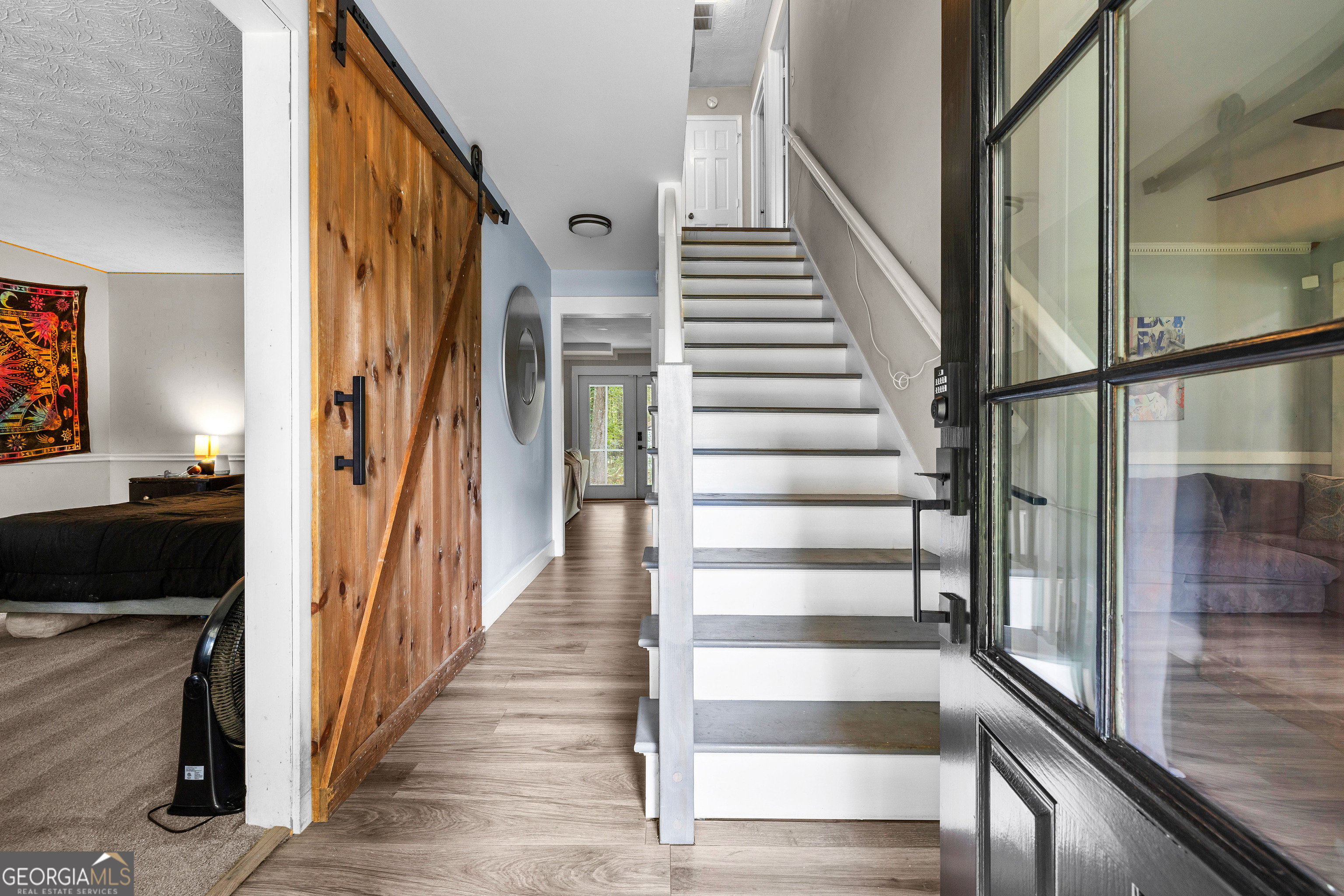 100 Carrollwood DR