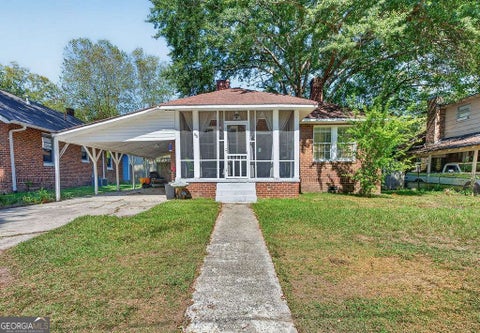 Photo for 50 Hickory ST NE