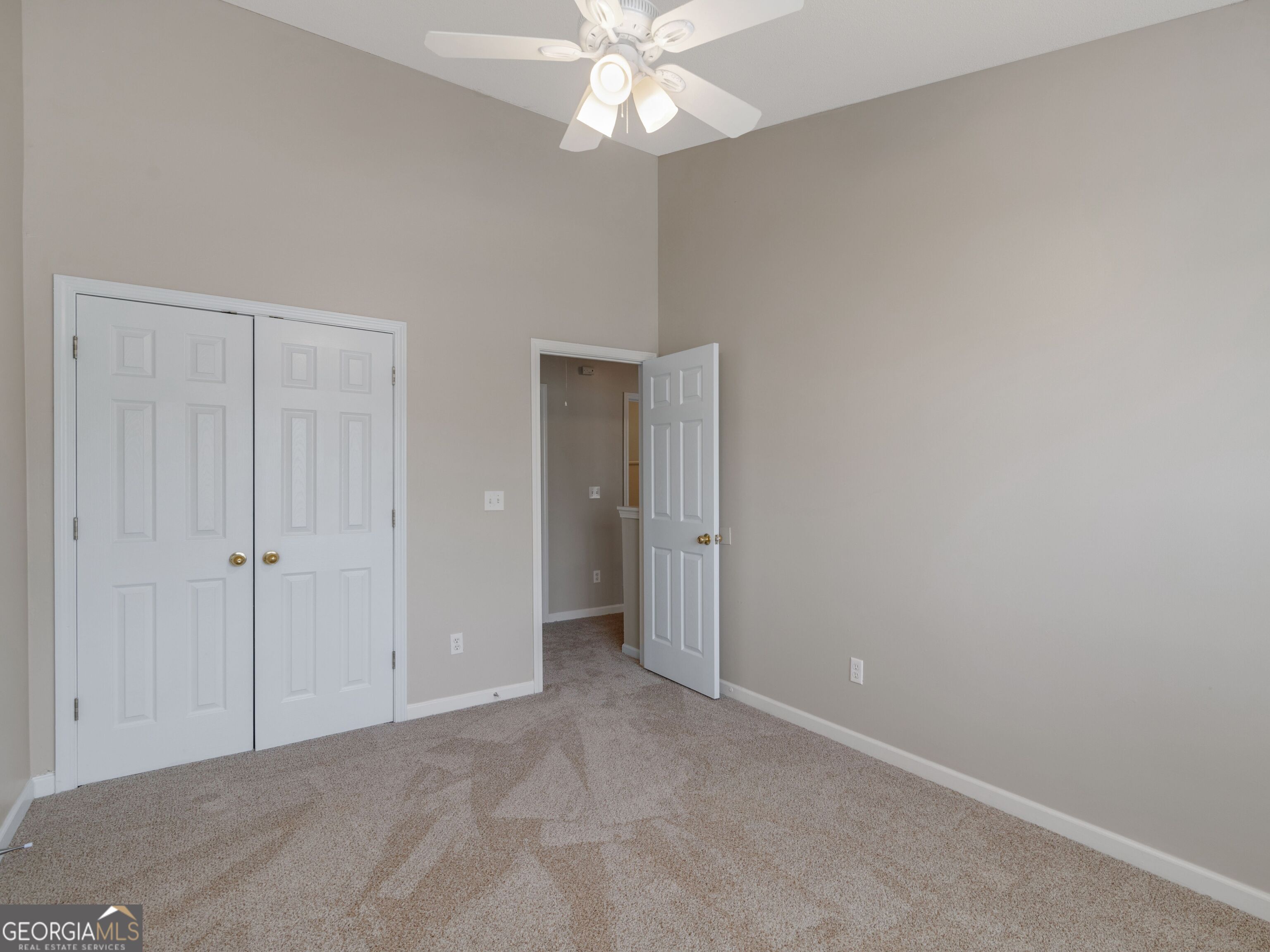 Bridgewater Crossing - Residential