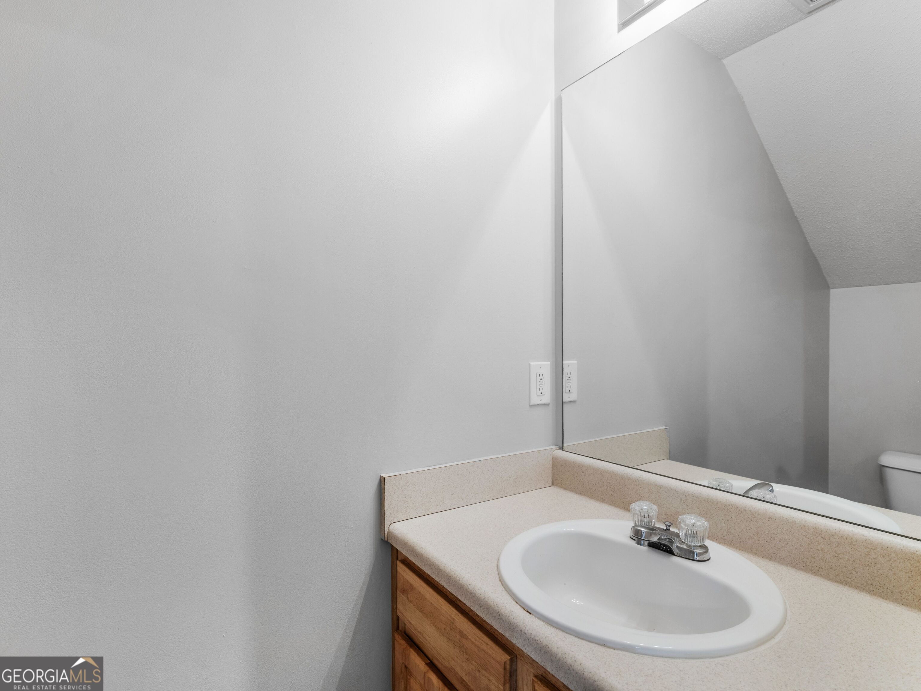 Bridgewater Crossing - Residential