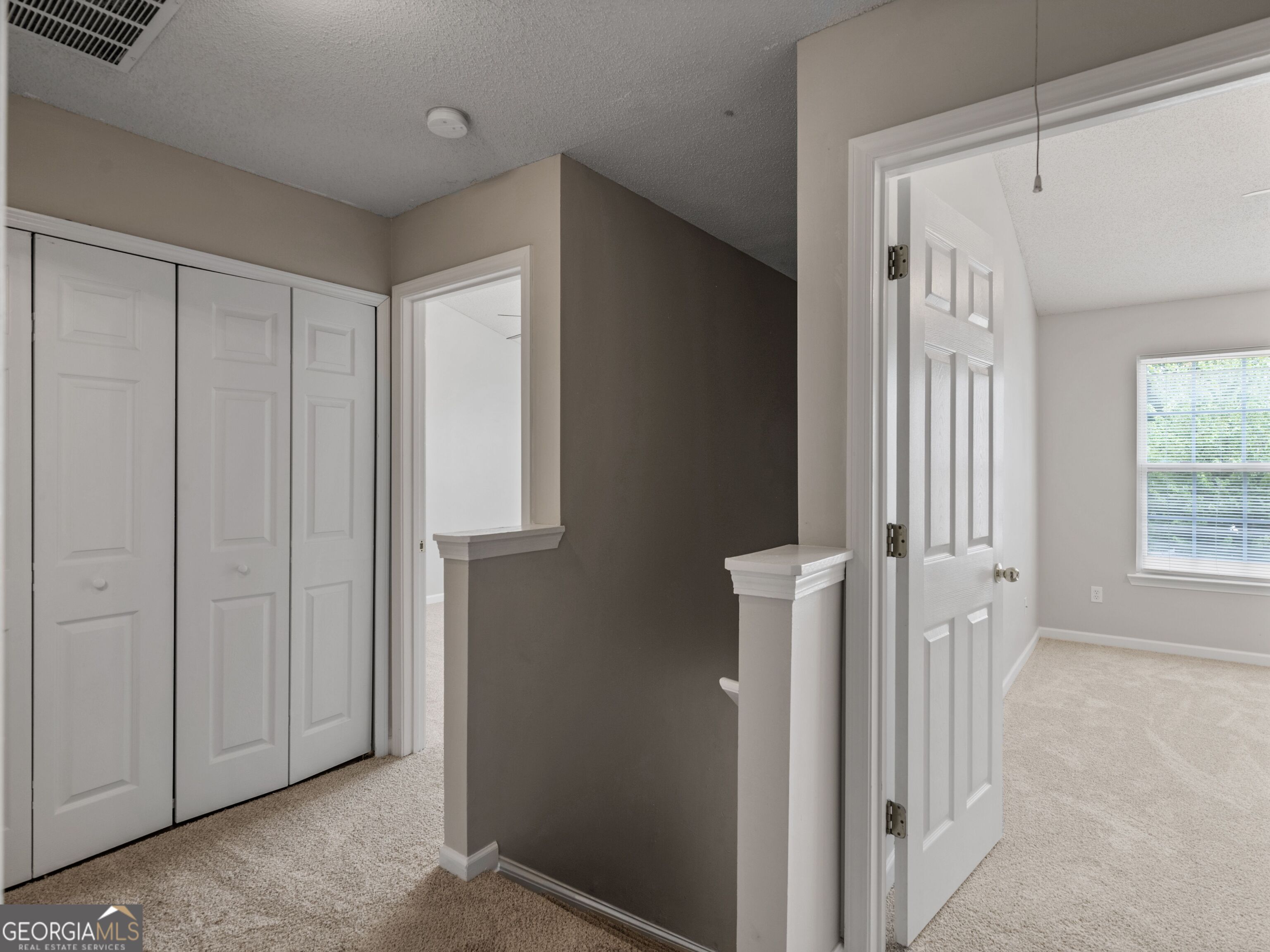 Bridgewater Crossing - Residential