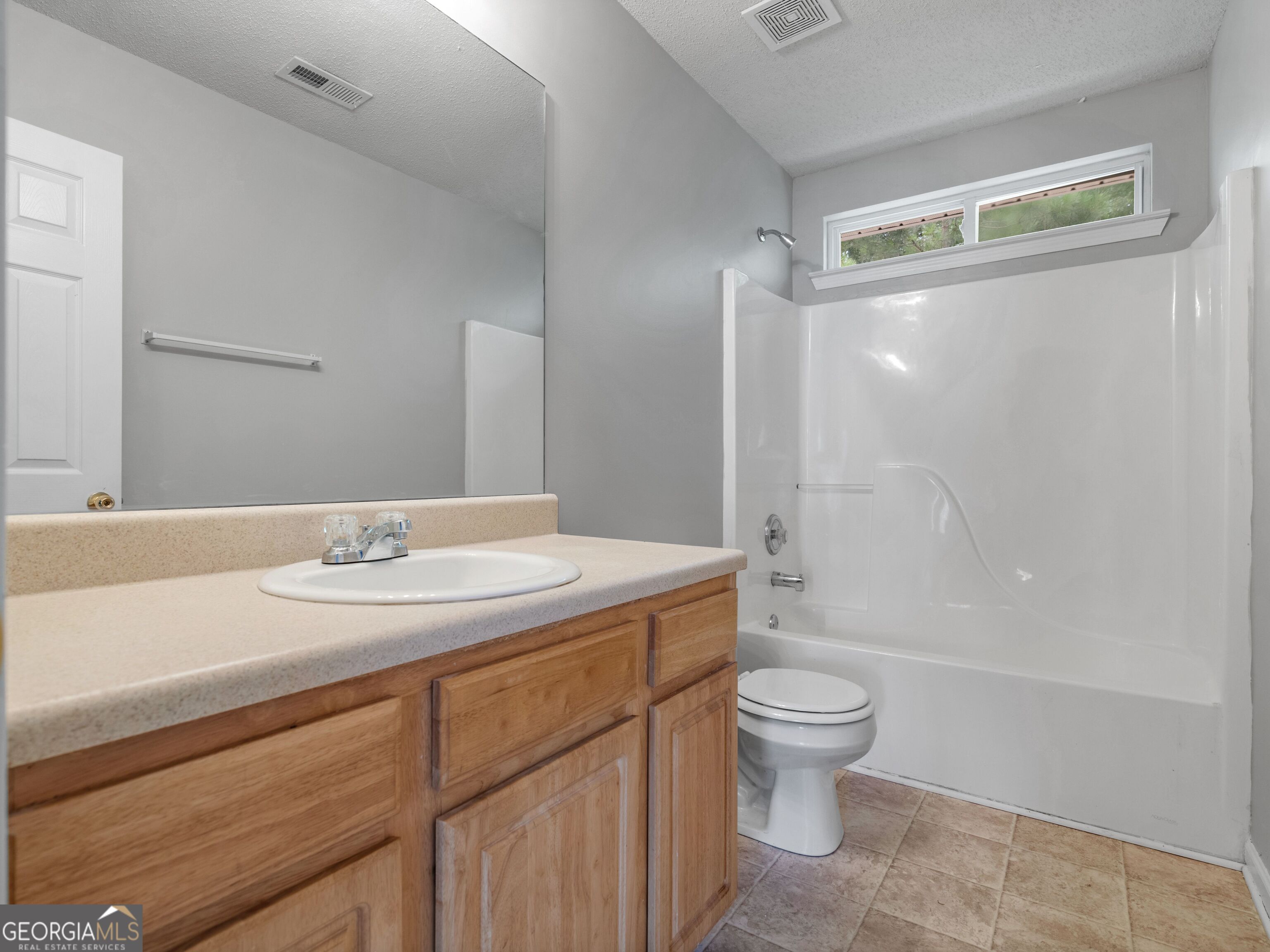 Bridgewater Crossing - Residential