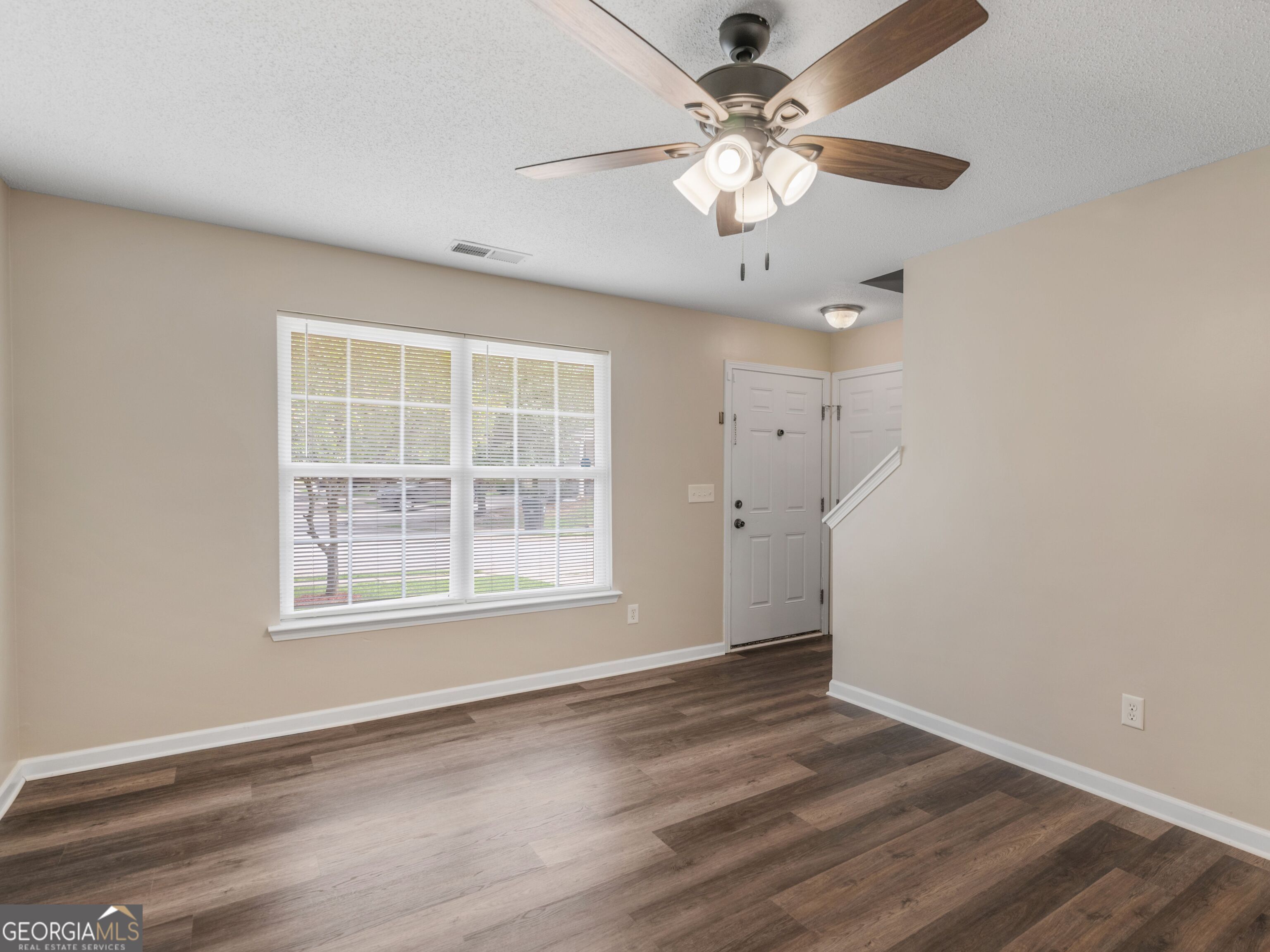 Bridgewater Crossing - Residential