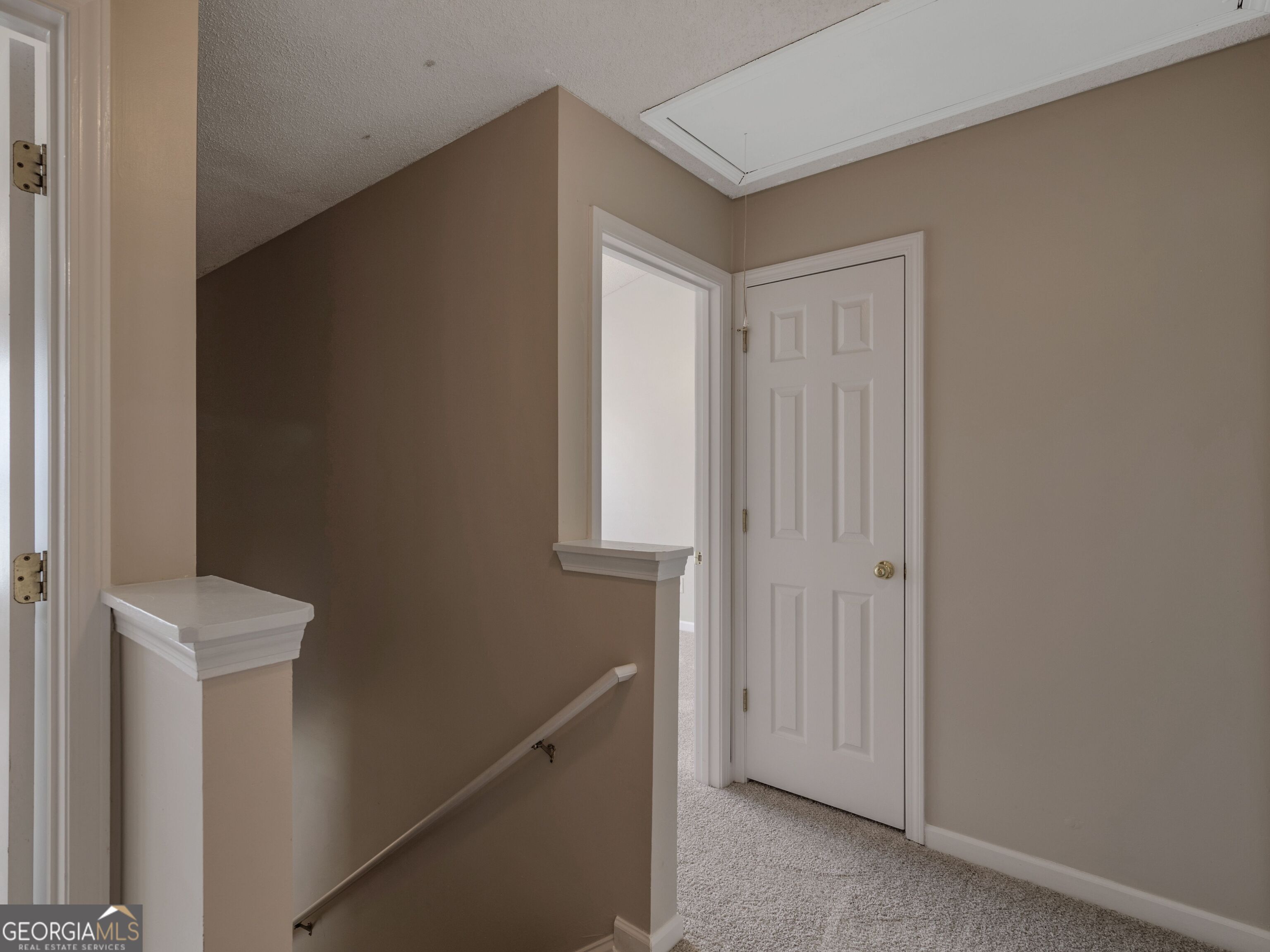 Bridgewater Crossing - Residential