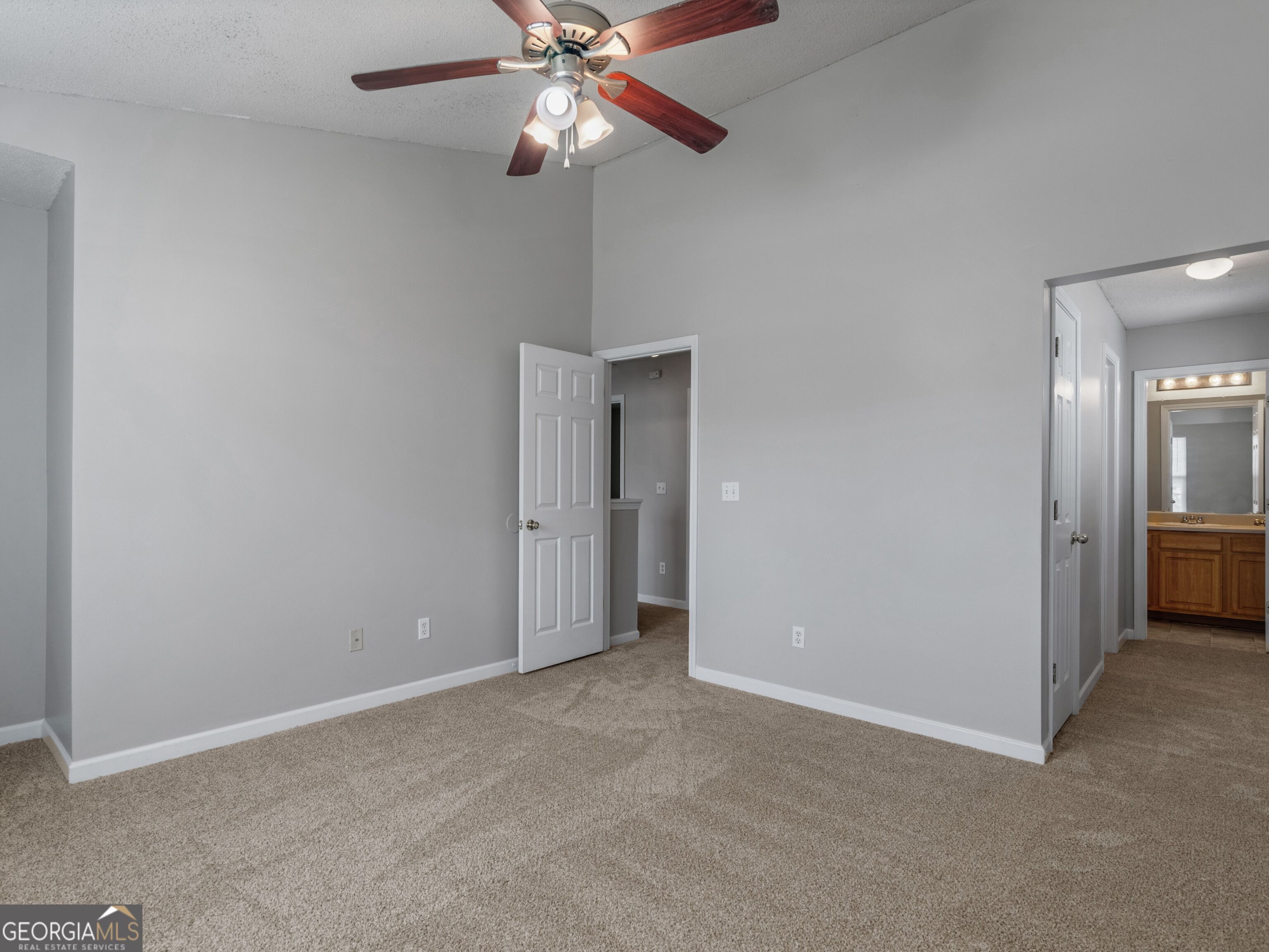 Bridgewater Crossing - Residential