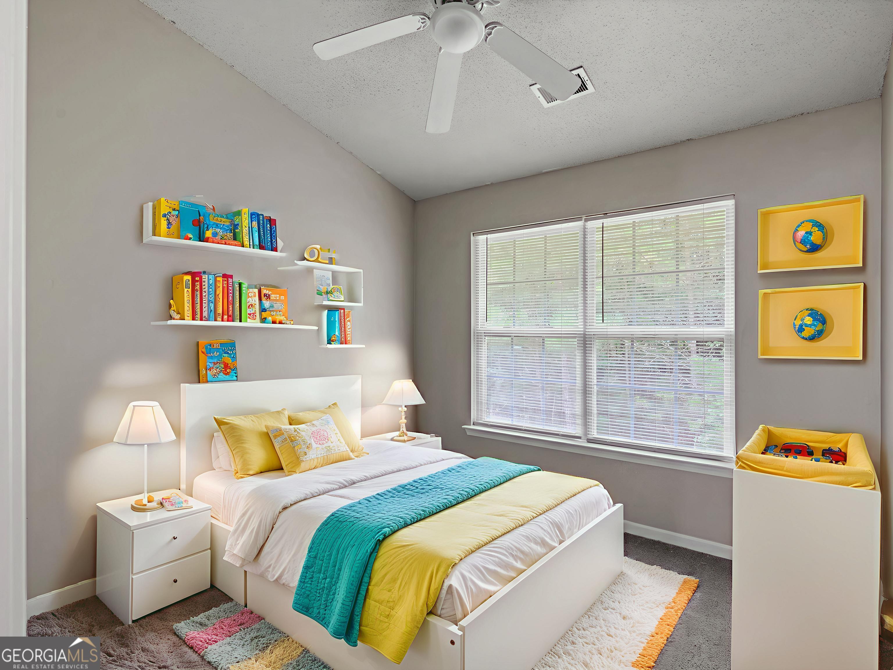 Bridgewater Crossing - Residential