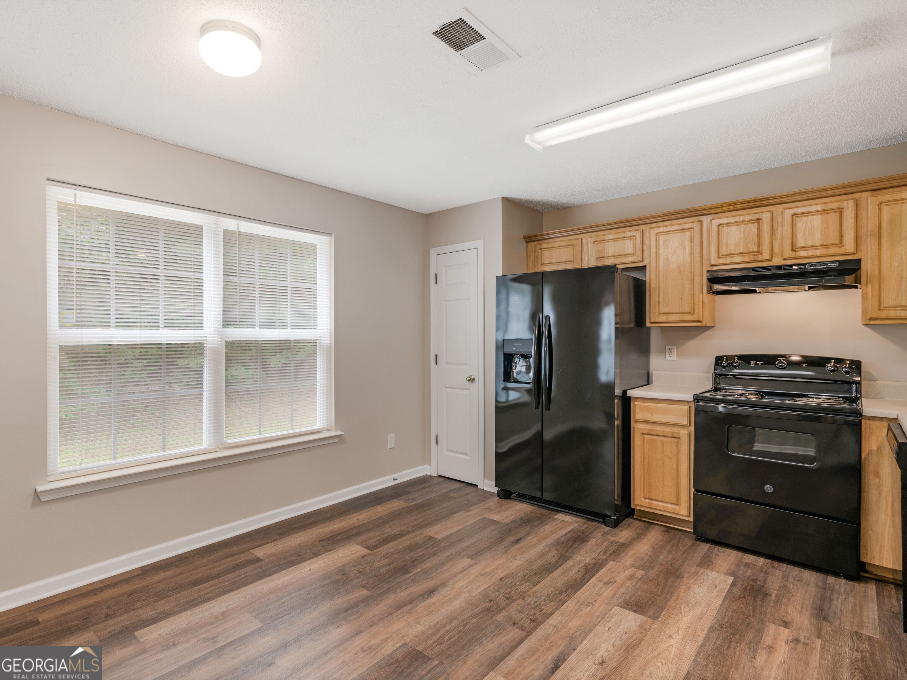Bridgewater Crossing - Residential