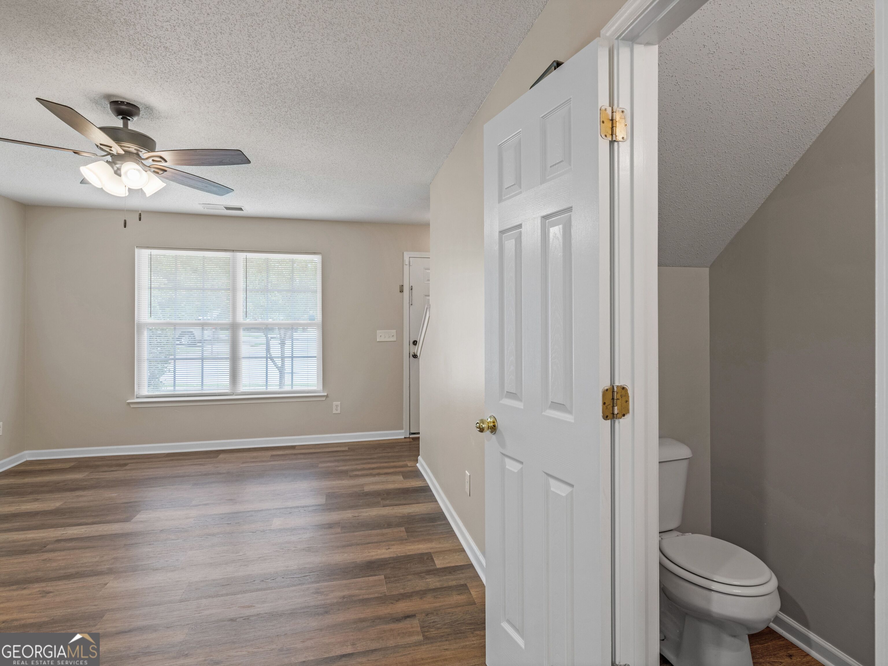 Bridgewater Crossing - Residential