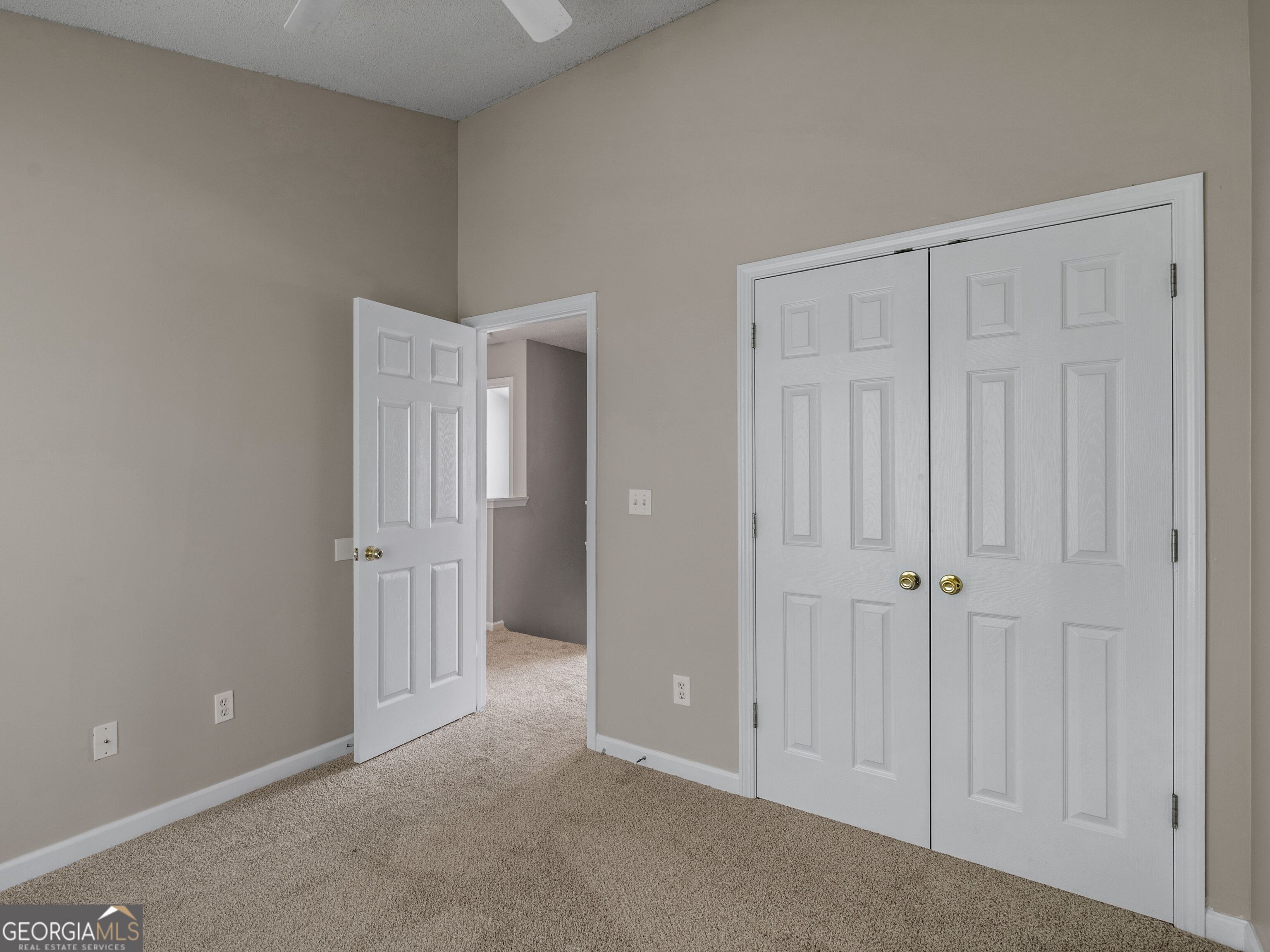Bridgewater Crossing - Residential