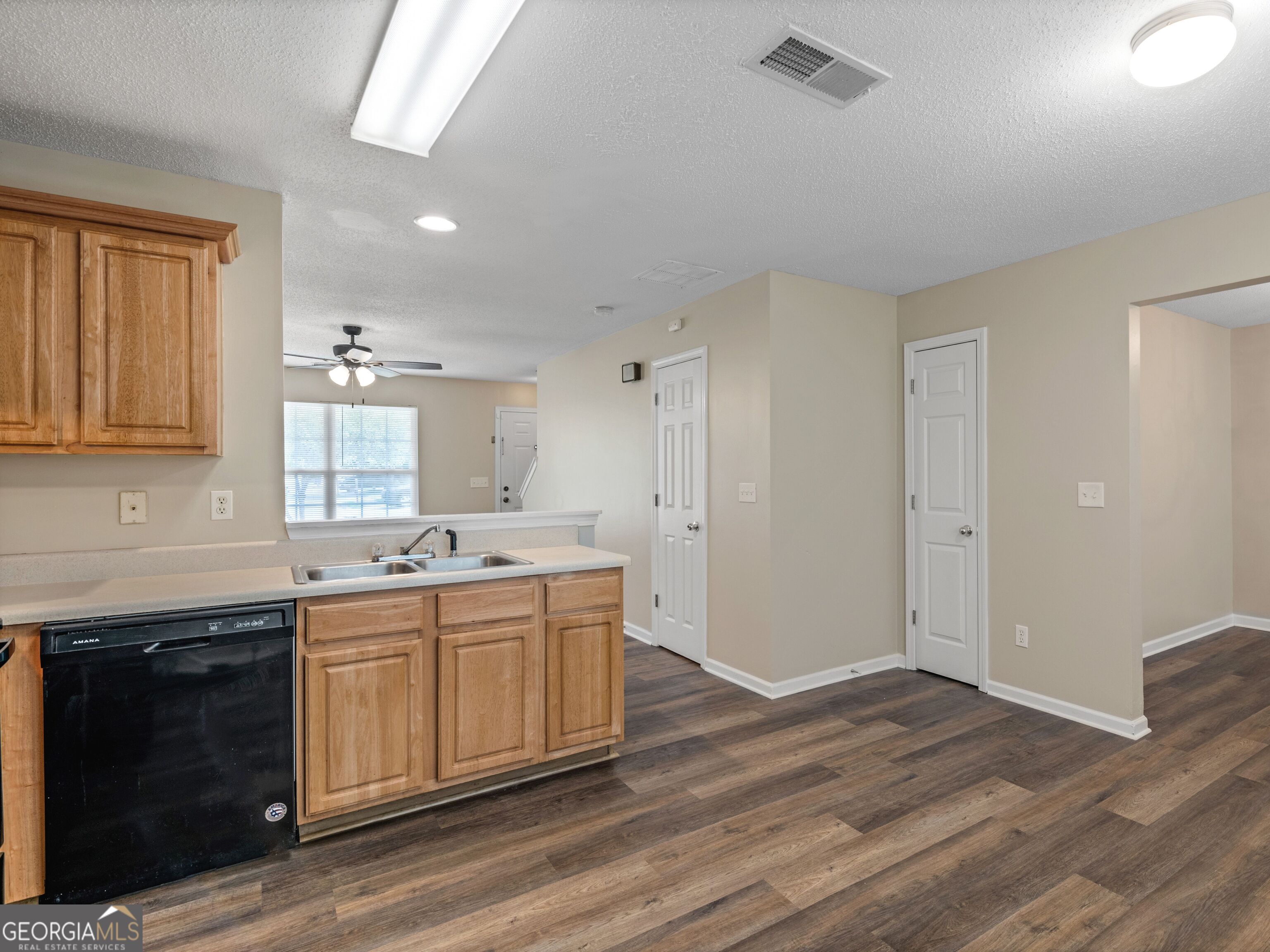 Bridgewater Crossing - Residential
