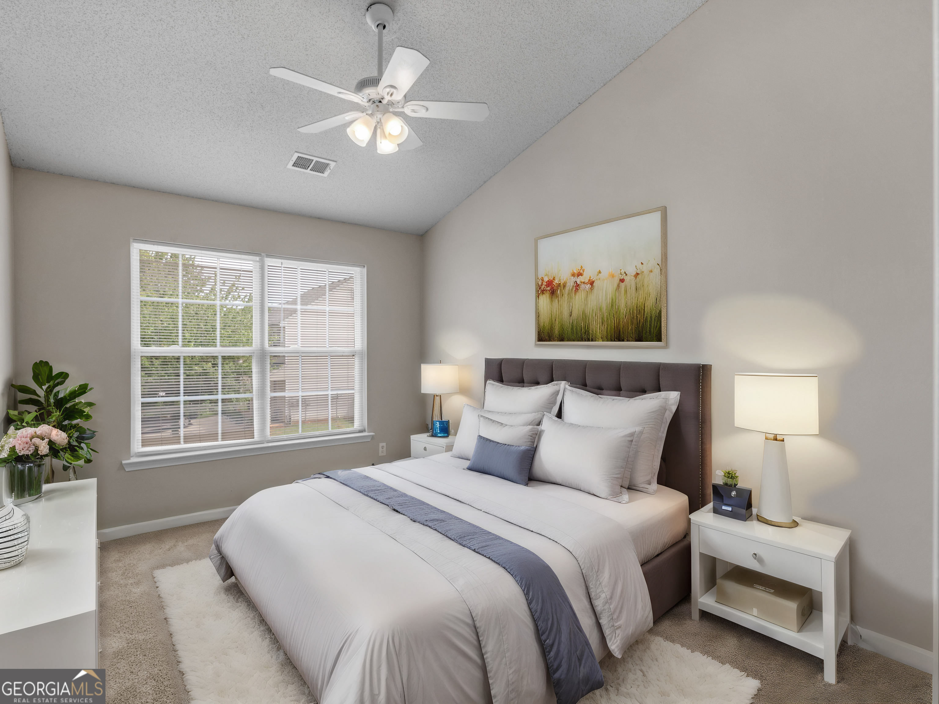 Bridgewater Crossing - Residential