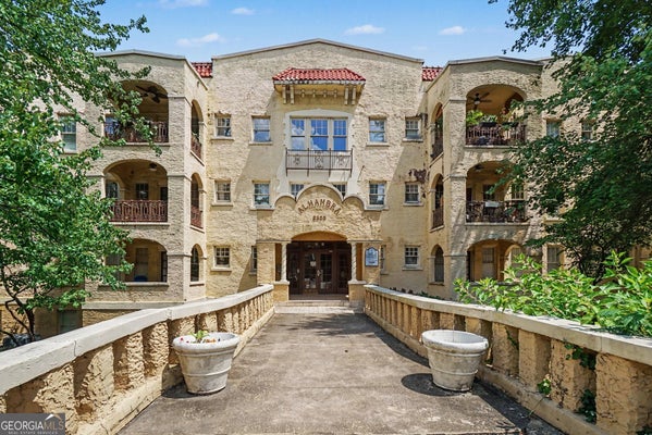 2855 PEACHTREE RD NE UNIT 205, ATLANTA, GA 30305 - Image eb0f262a28f8e5dd76d32aea8d011ea3/929191561